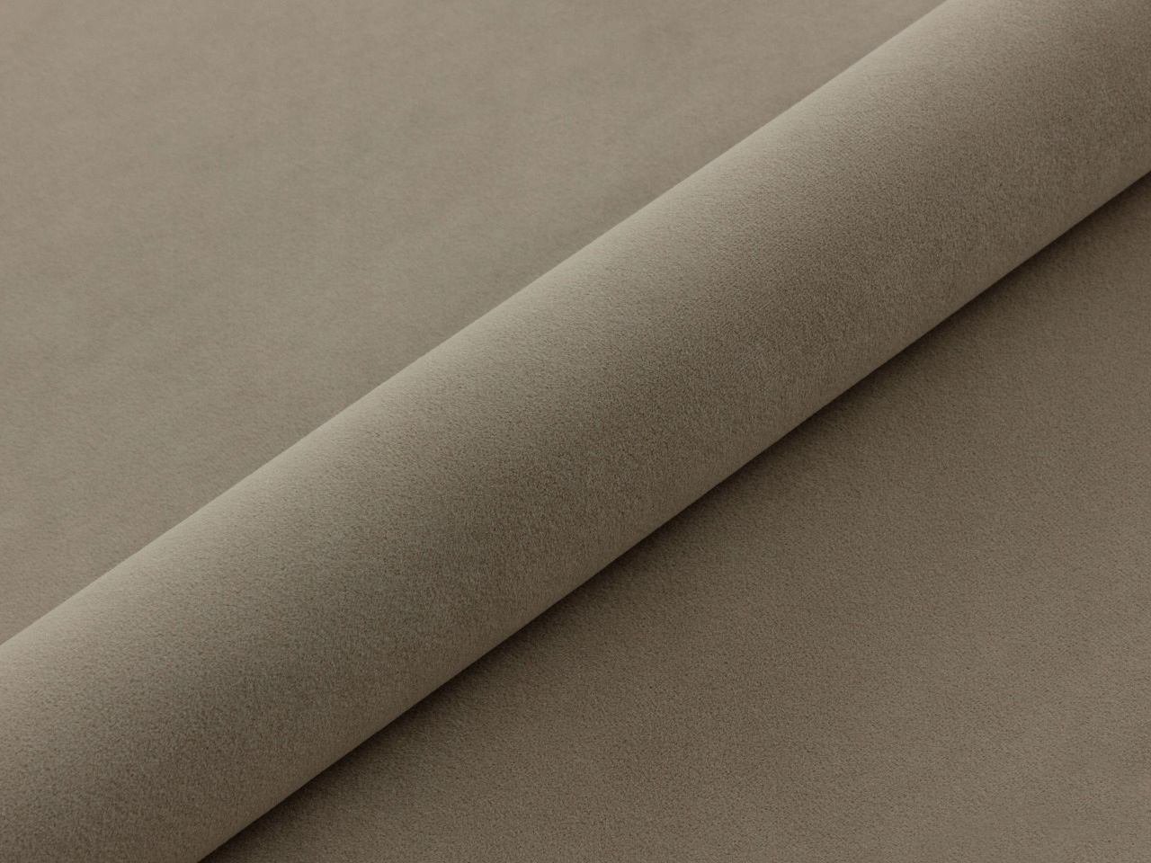 Letto SL5488