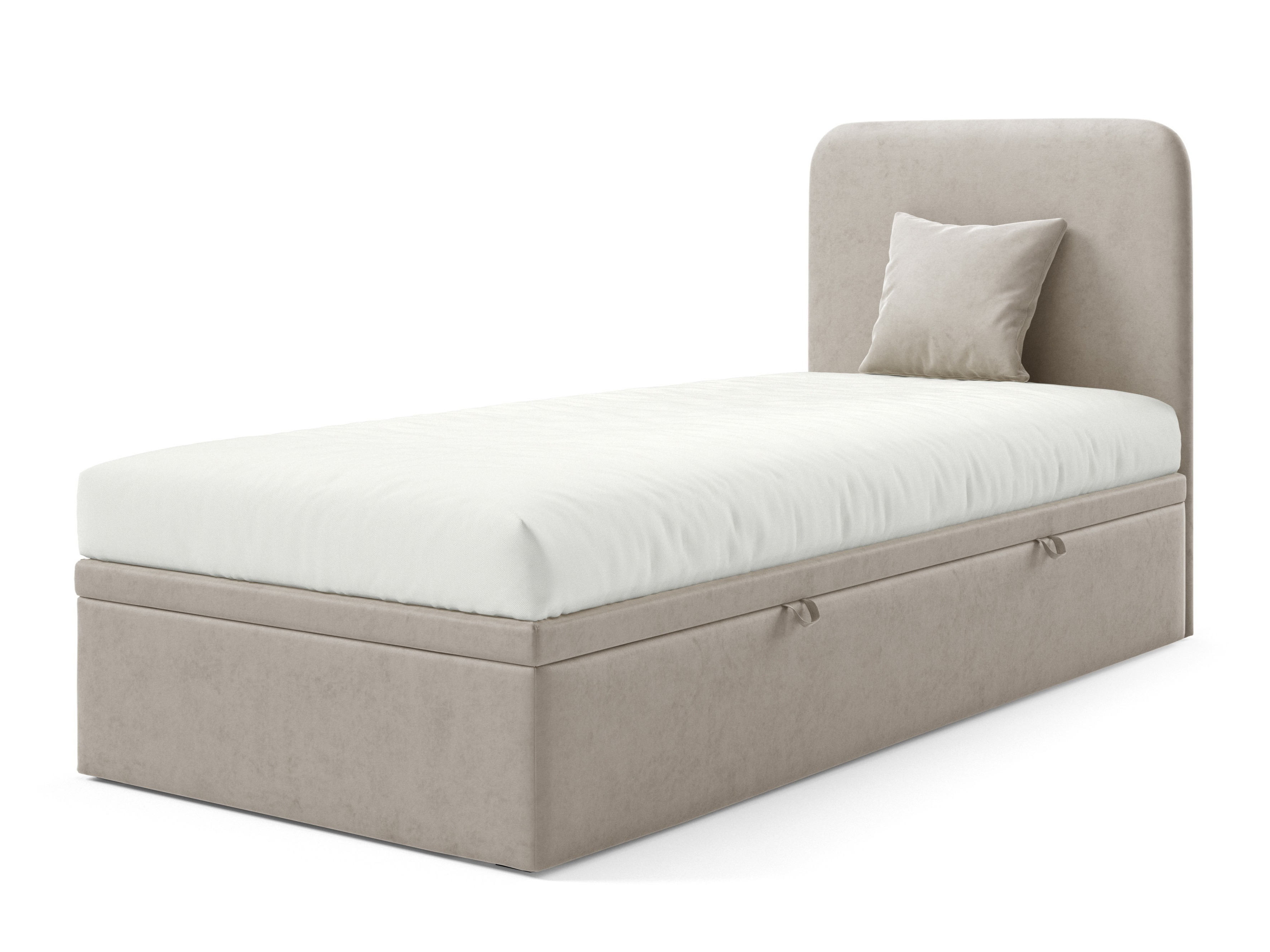 Letto SL5488