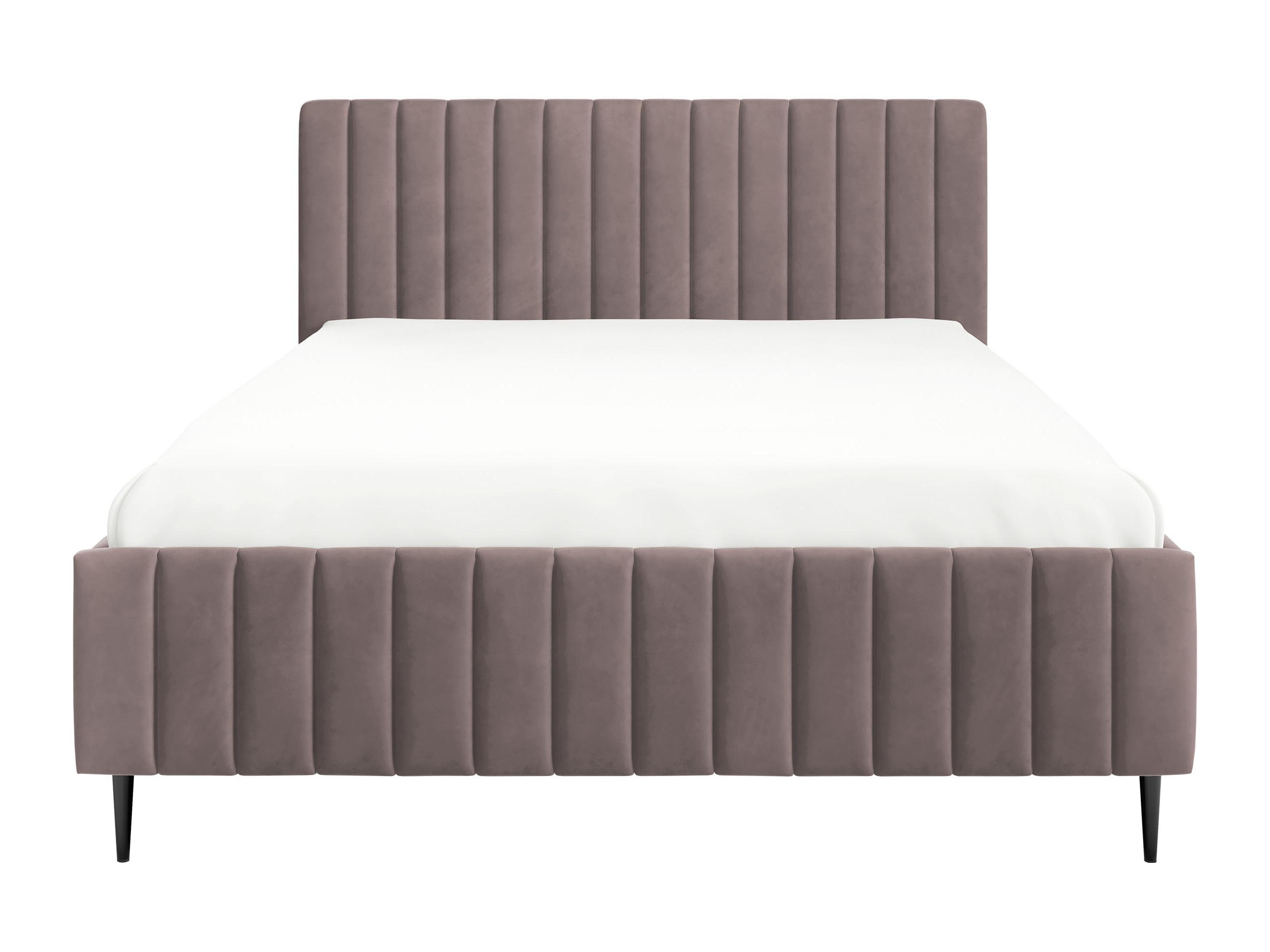 Letto SL5489