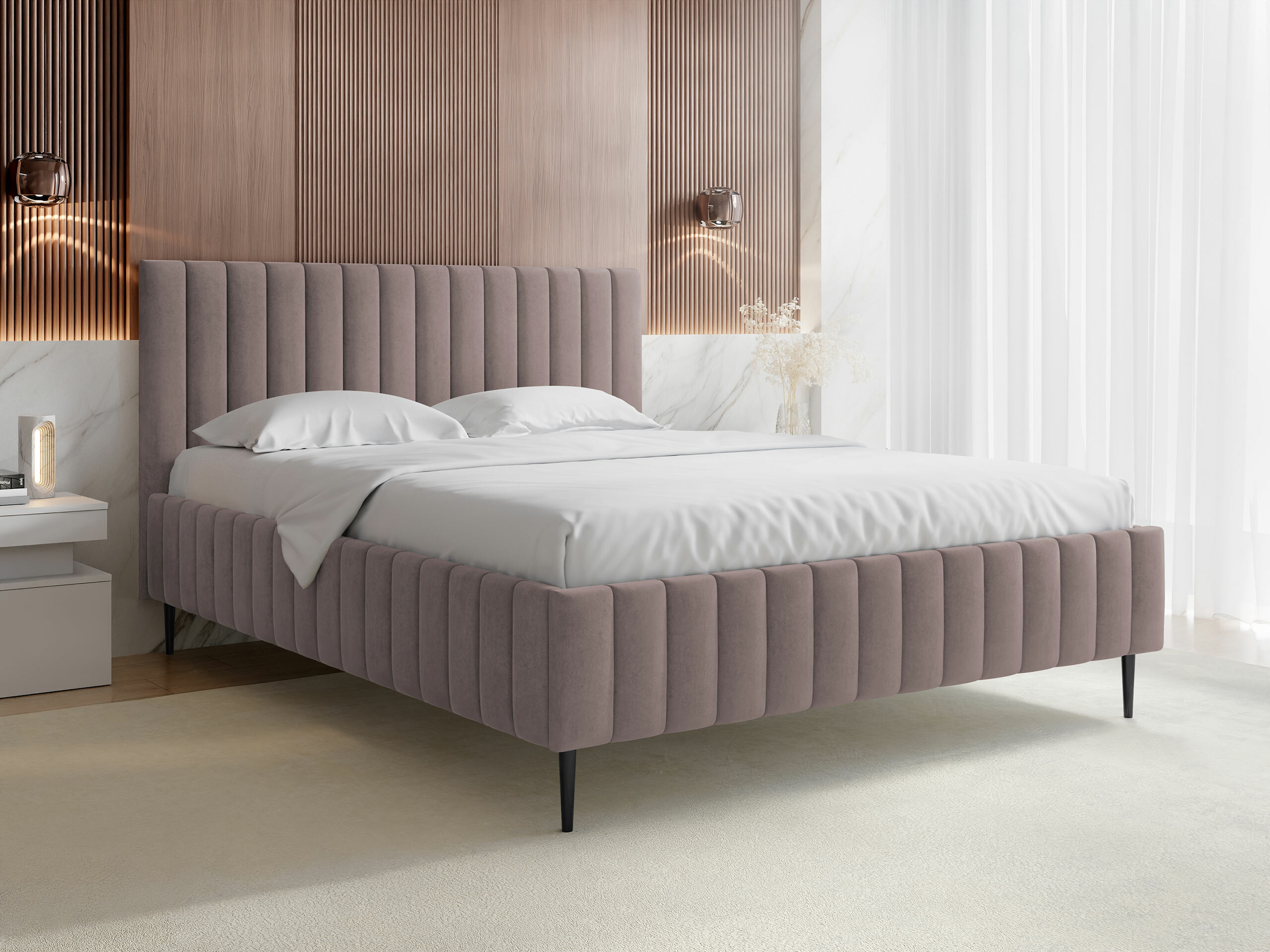 Letto SL5489