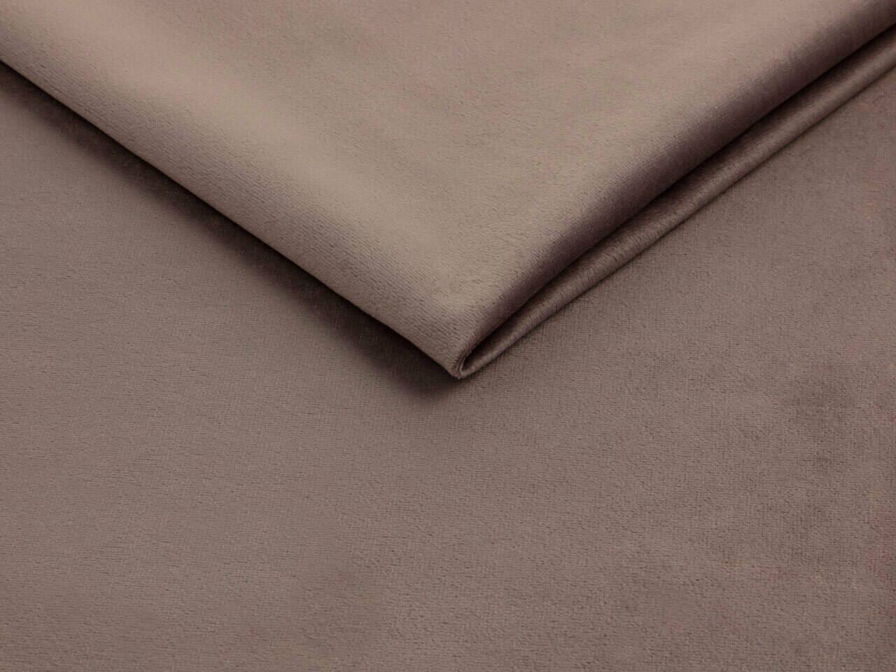 Letto SL5489