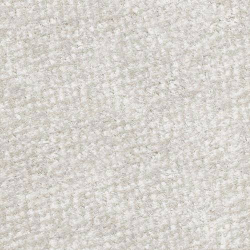 Divano angolare Columbus 253 (Lumo 55)