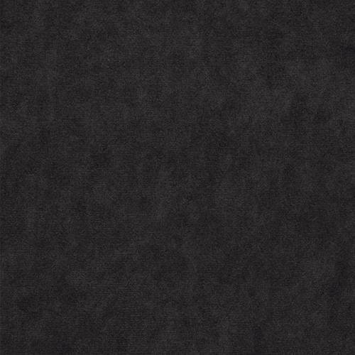 Letto continentale Providence 200 (Polo 897)