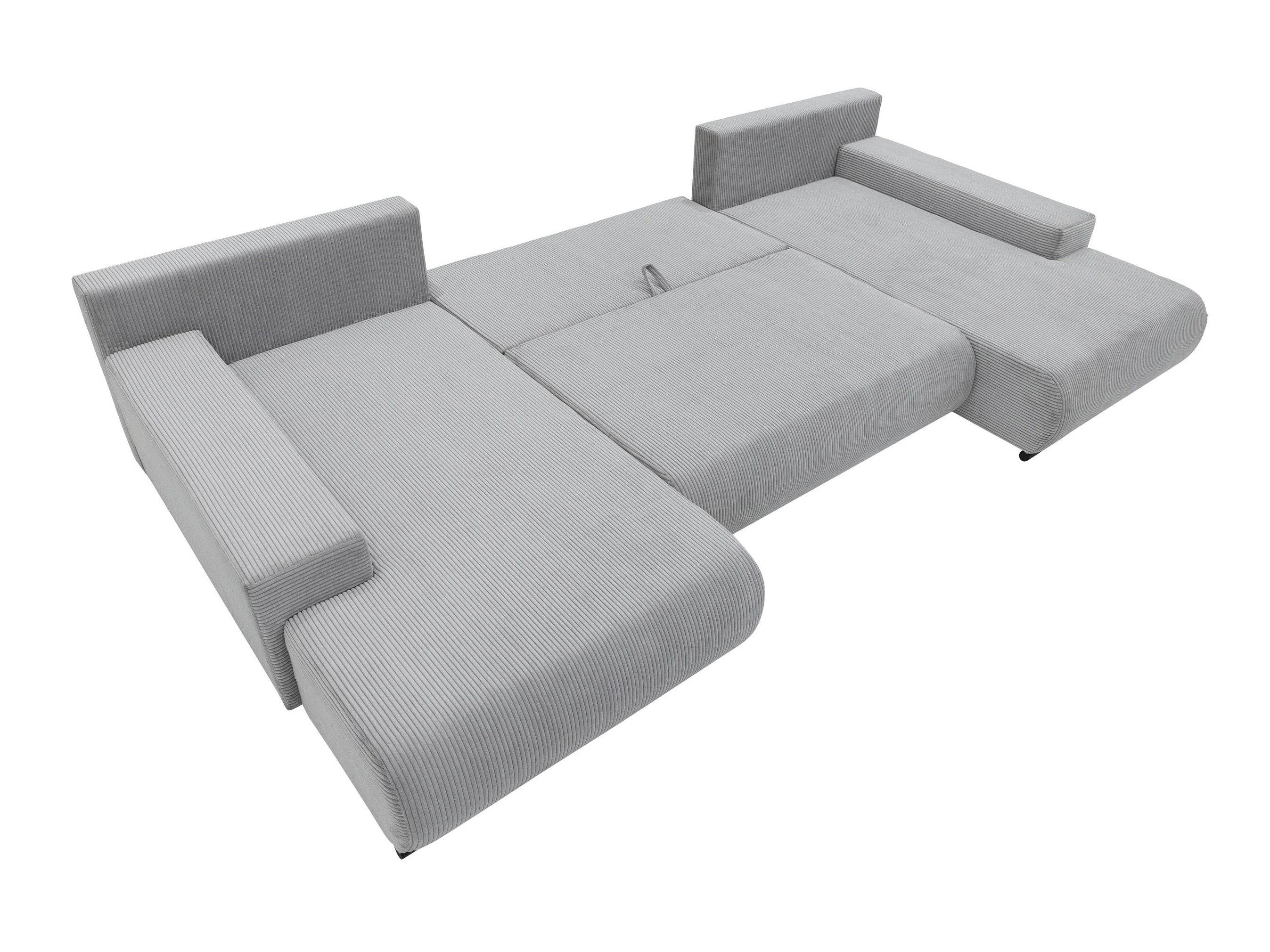 Divano angolare Comfivo Equus (Bella 05)