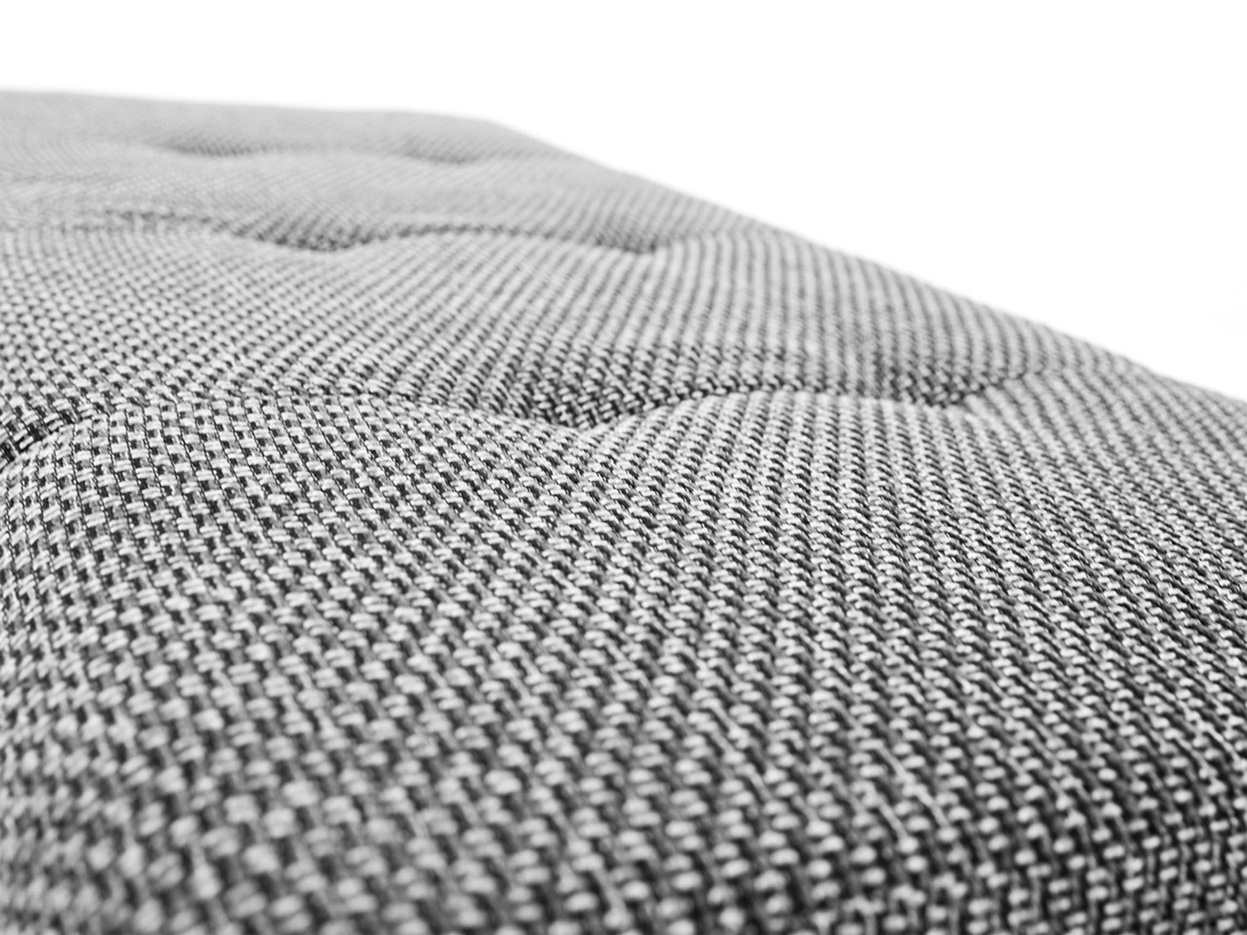 Panca morbida Comfivo Nitor I (Venus Velvet 2932)