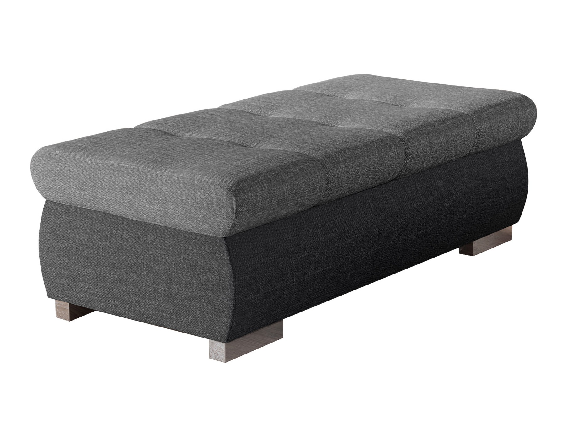 Panca imbottita Comfivo Nitor I (Lux 06 + Lux 05)