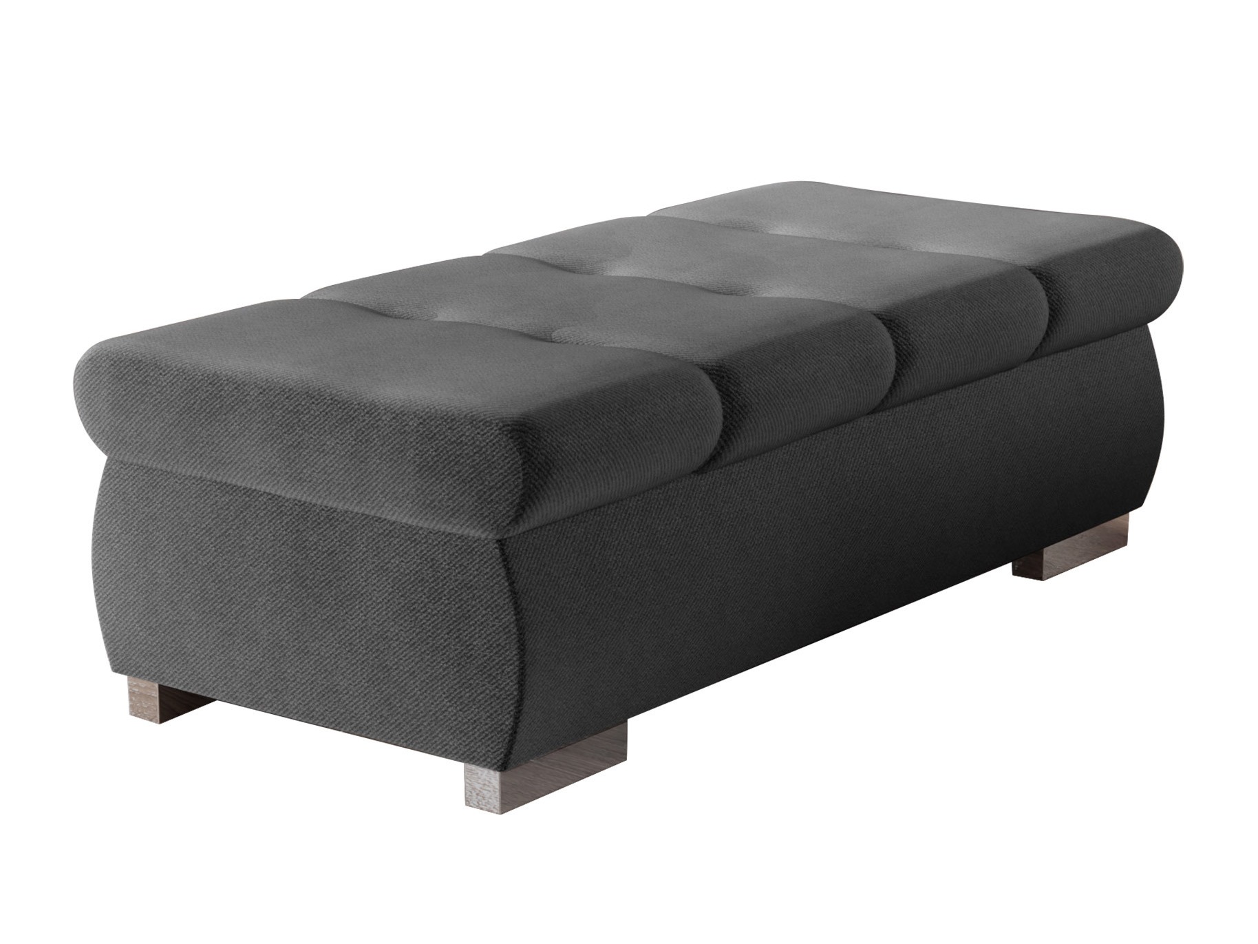 Panca morbida Comfivo Nitor I (Kronos 22)