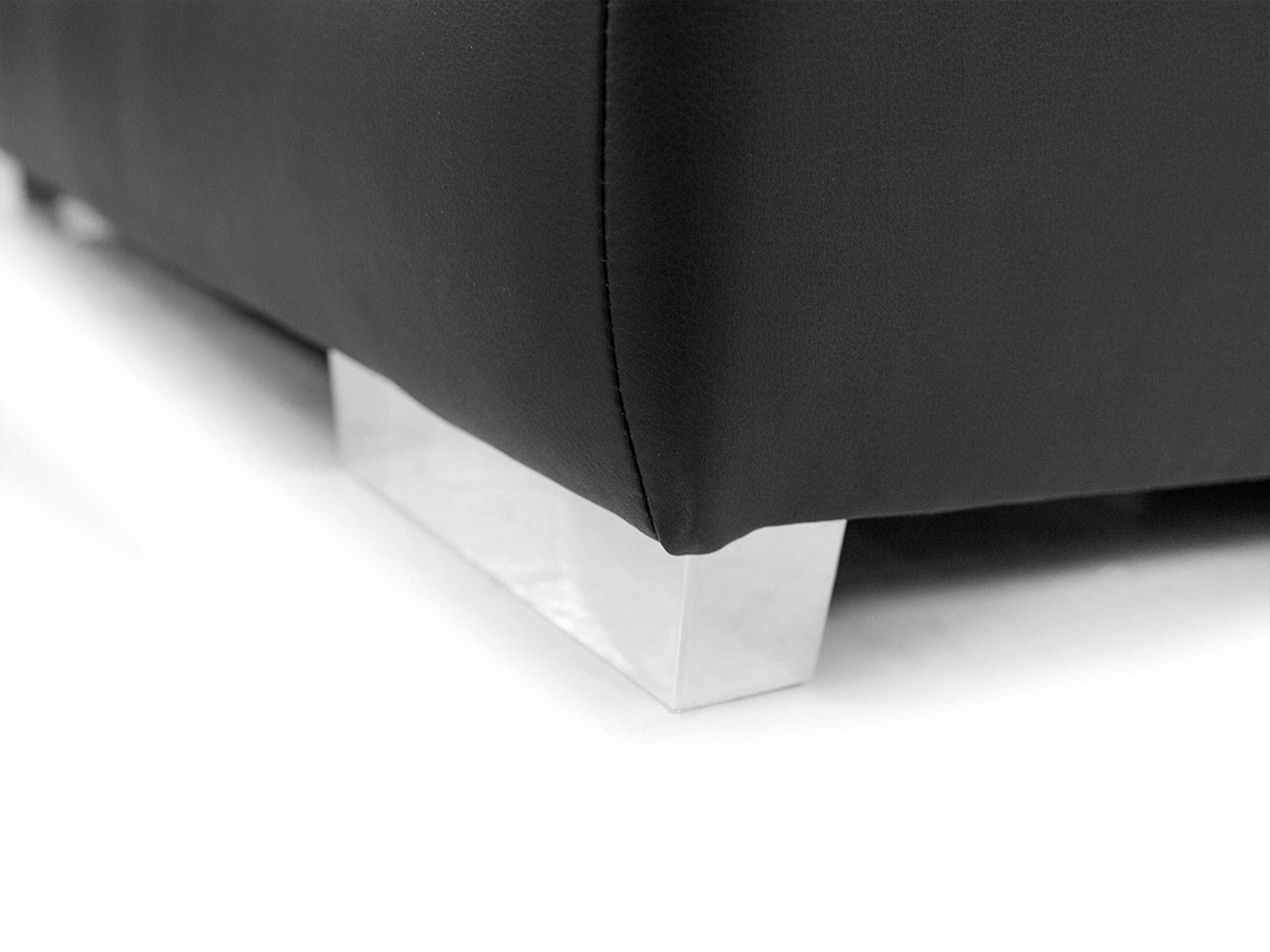 Panca morbida Comfivo Nitor I (Venus Velvet 2932)