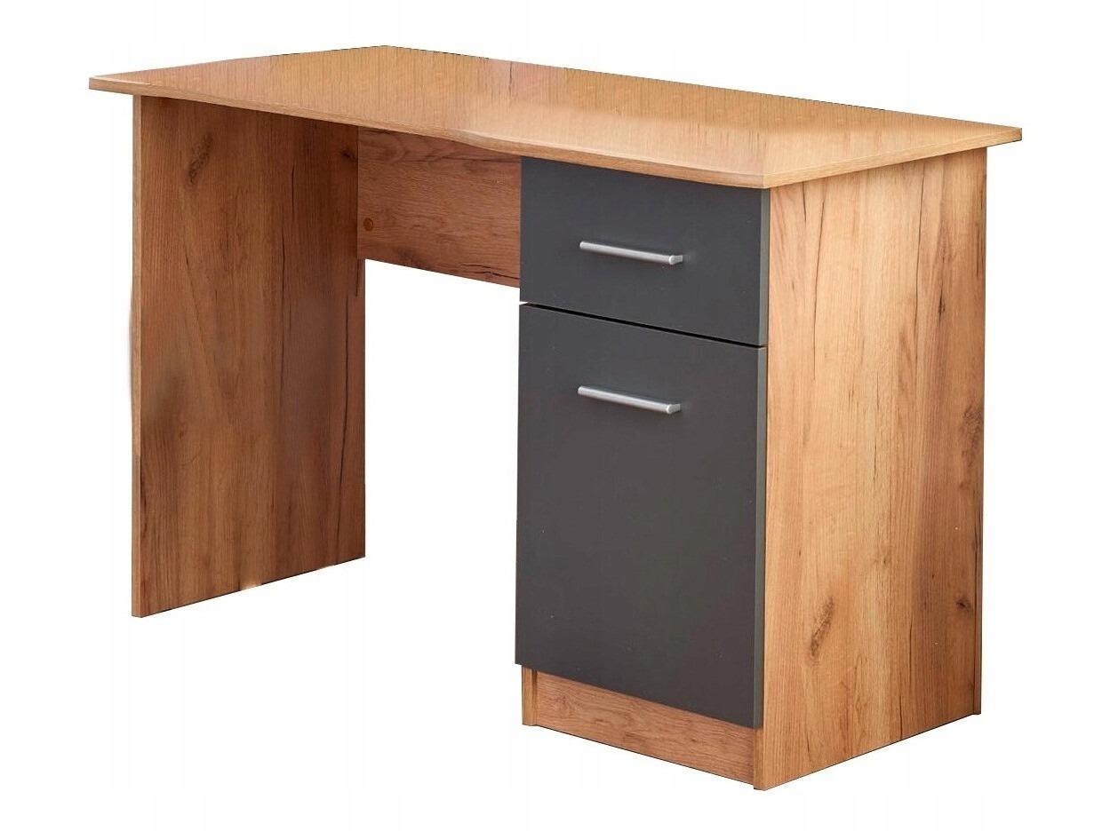 Scrivania da ufficio Houston 543