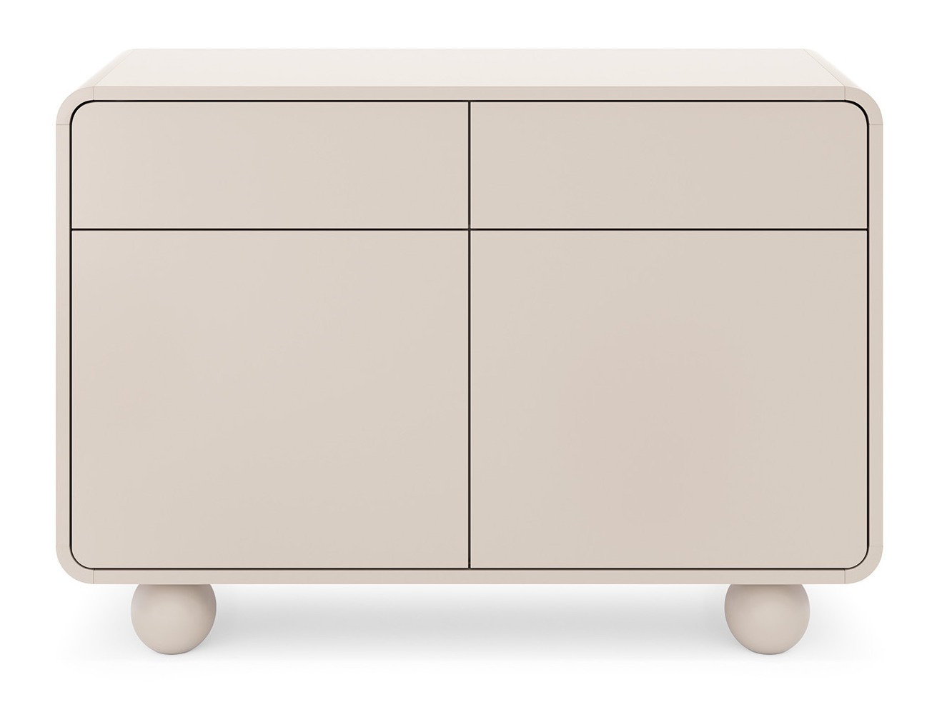 Cassettiera SL5498