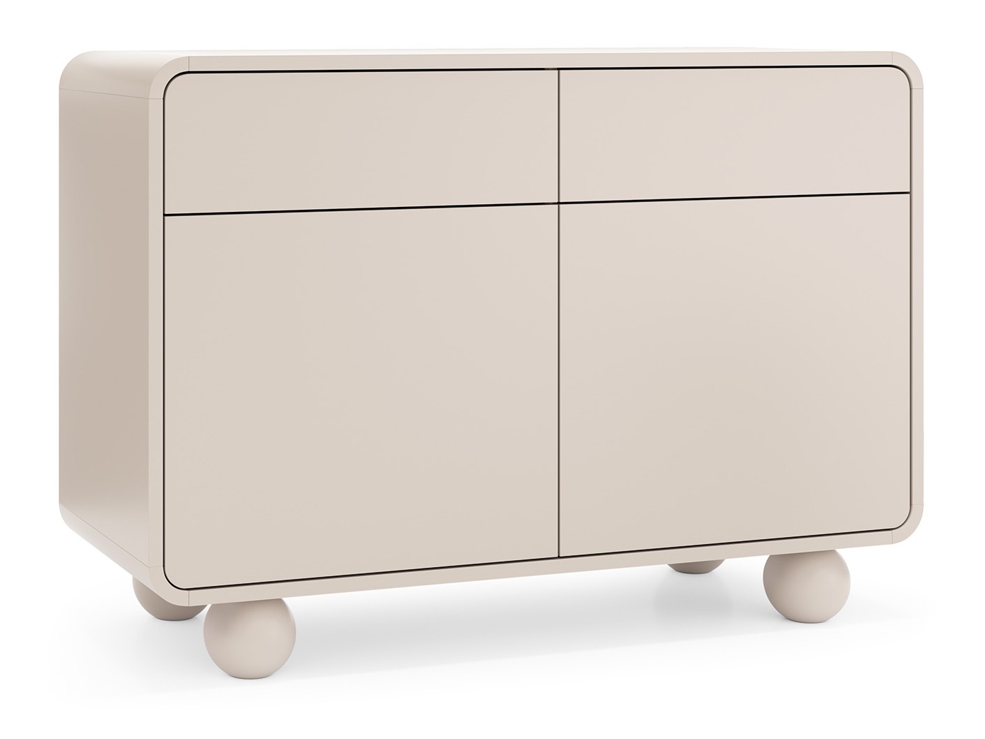 Cassettiera SL5498