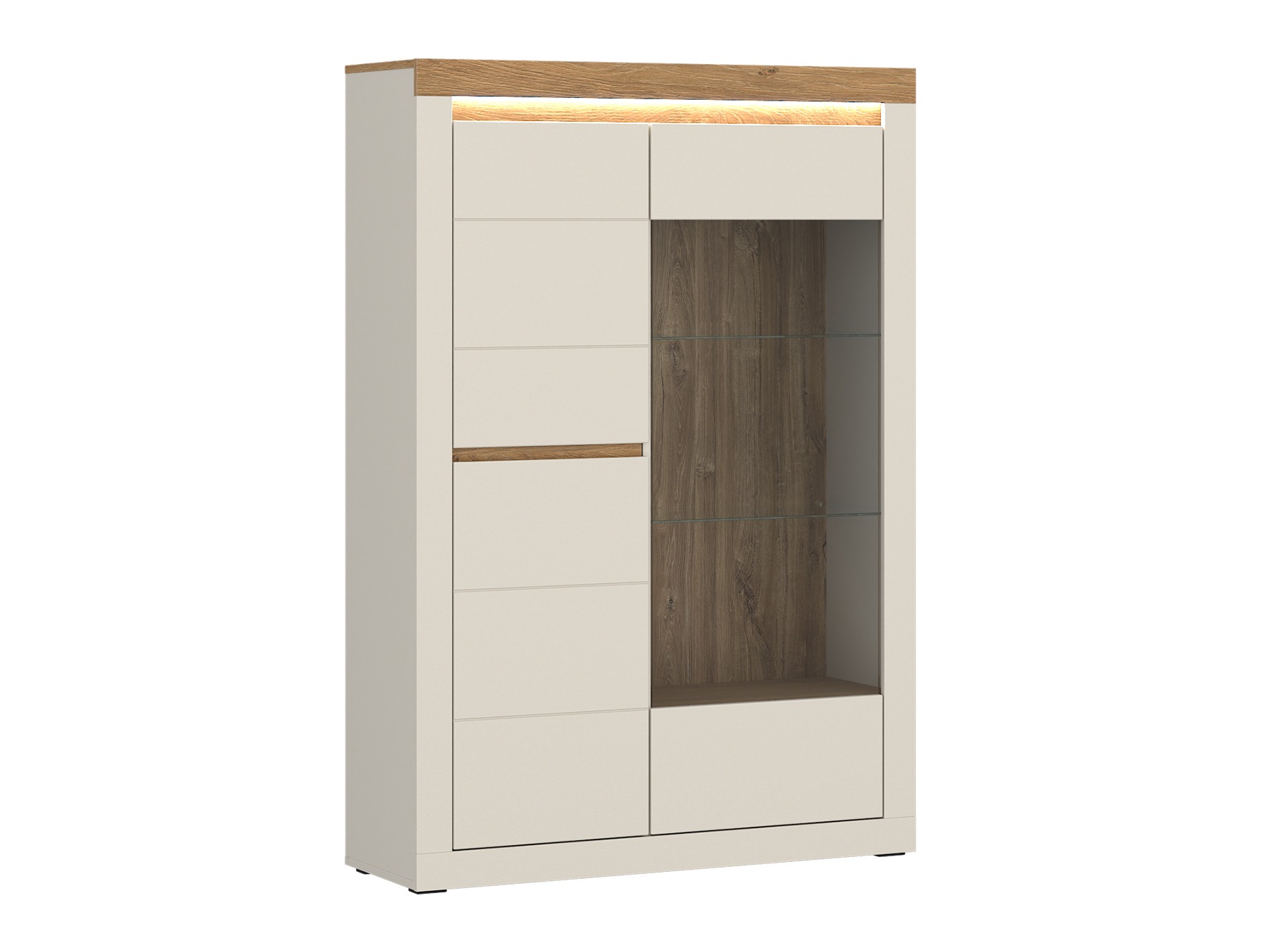 Scaffale Ophtola 118