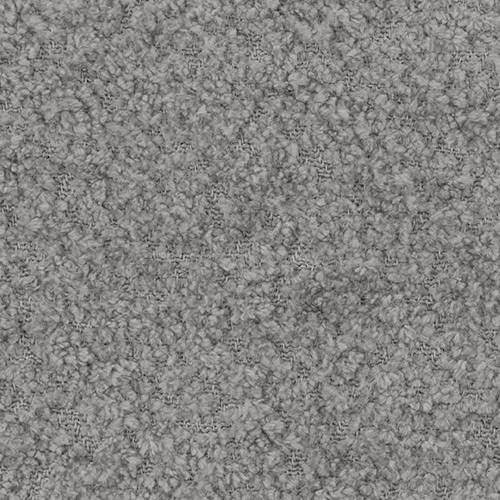 Divano angolare Comfivo Popis (Coral 75)