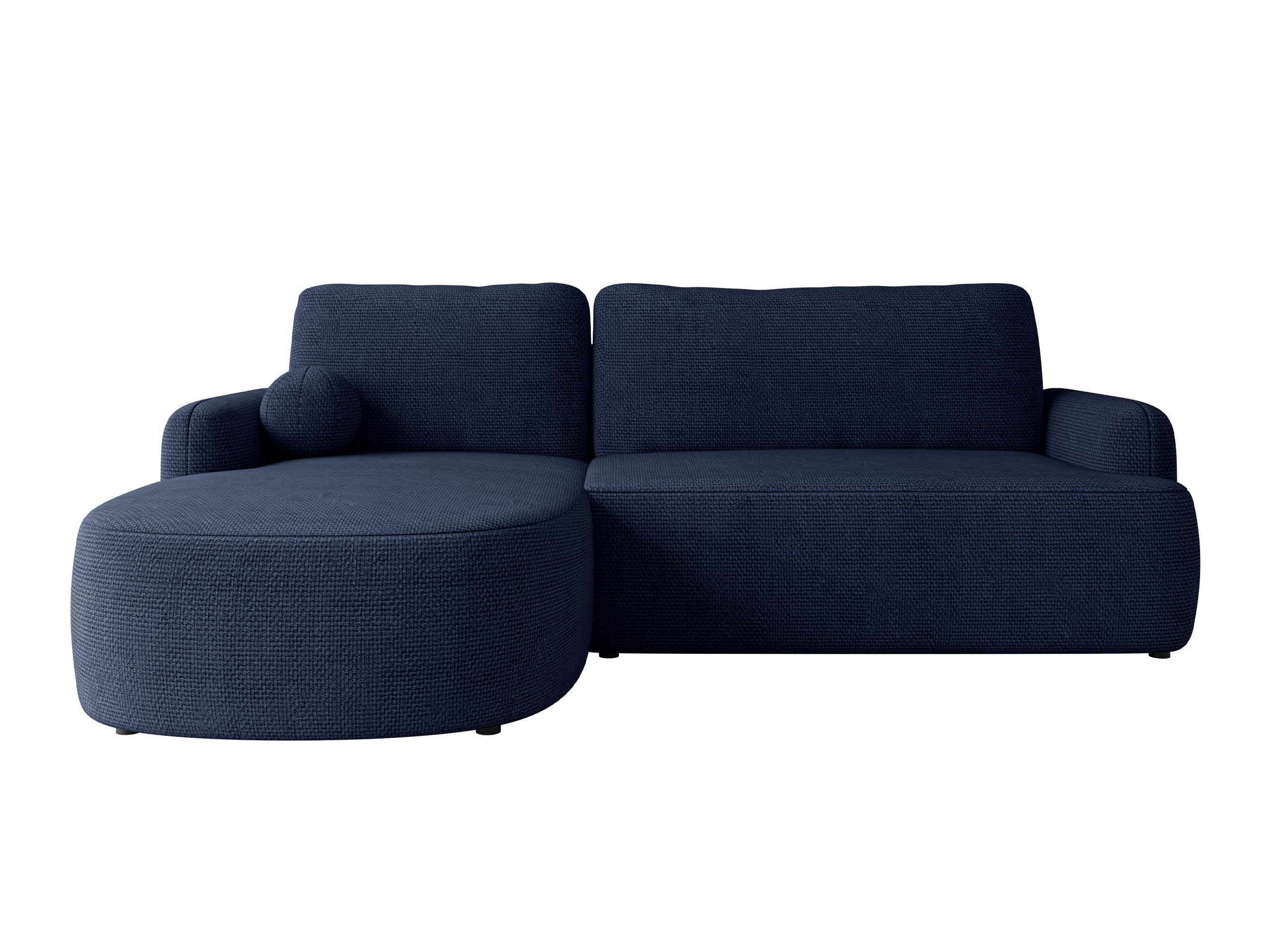 Divano angolare Comfivo Popis (Flow 22)