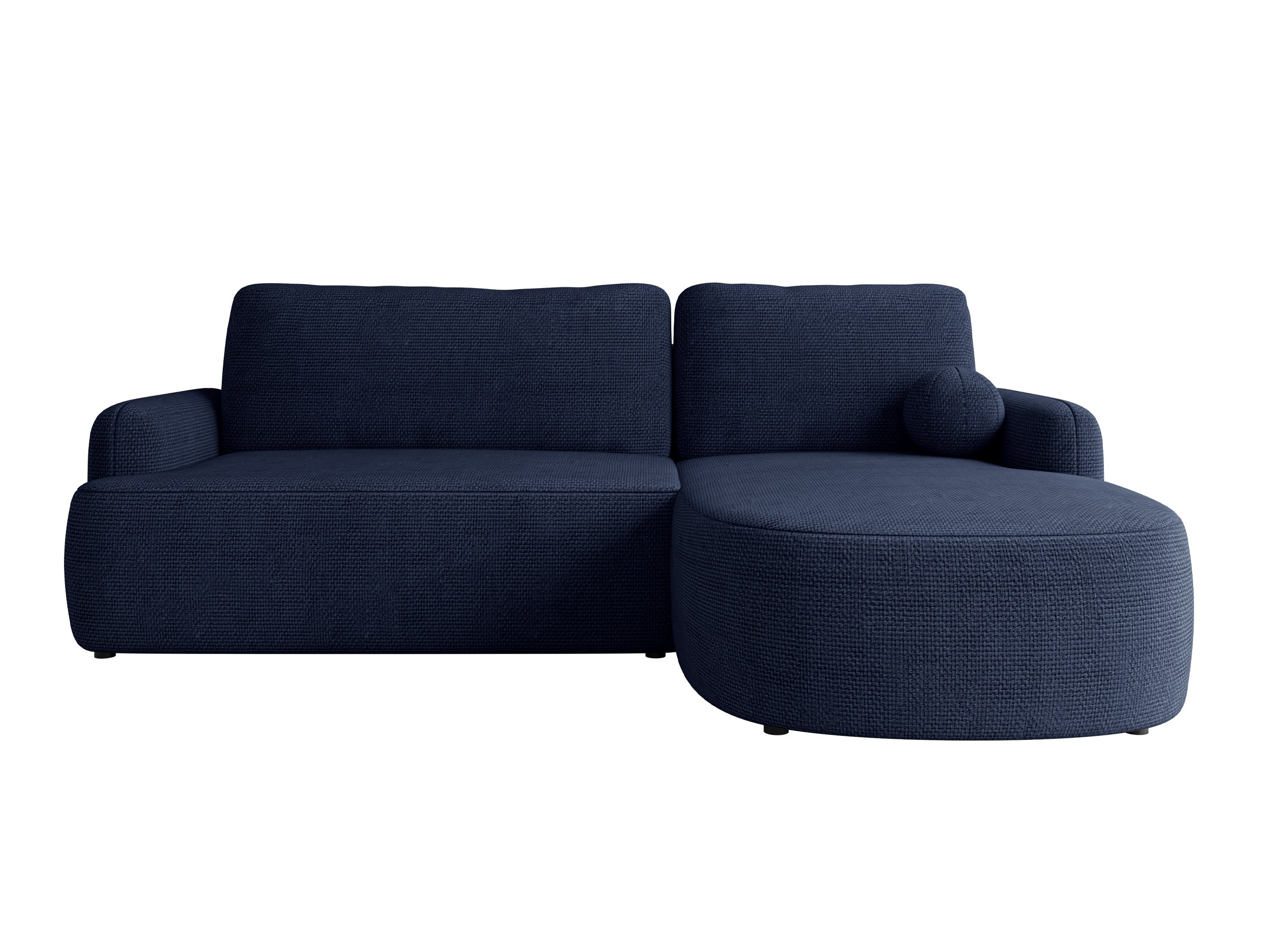 Divano angolare Comfivo Popis (Flow 22)
