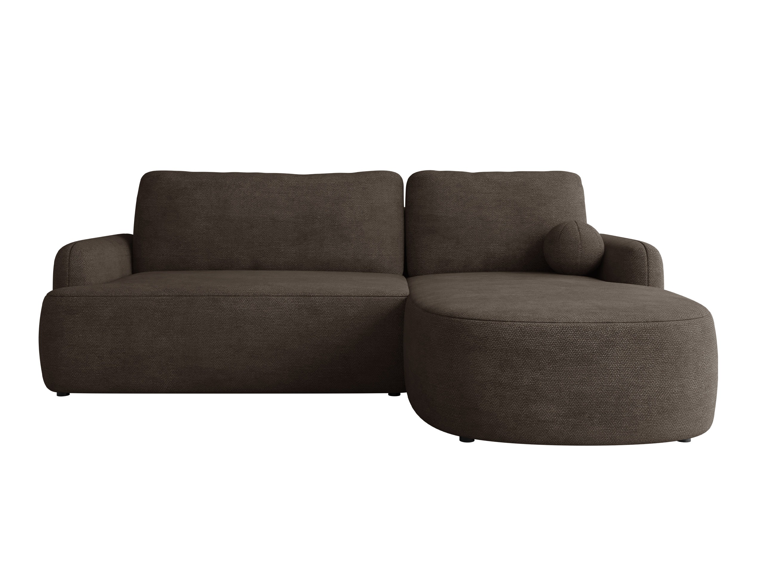 Divano angolare Comfivo Popis (Lumo 40)
