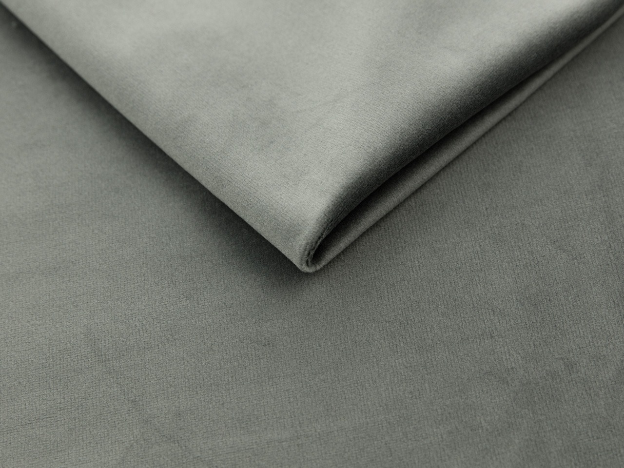 Divano angolare Comfivo Popis (Magic Velvet 2217)