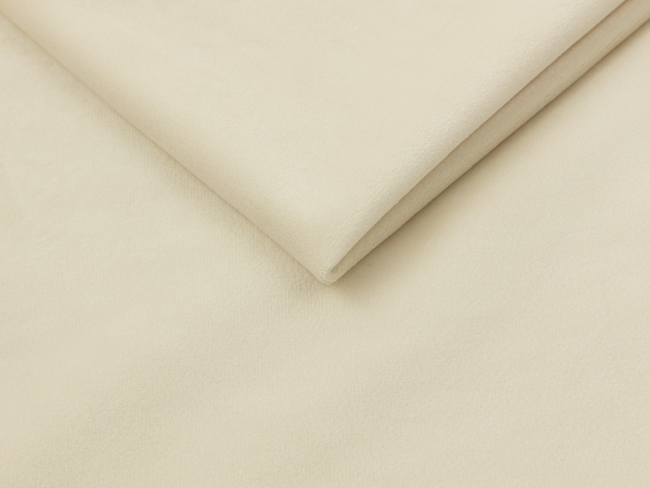 Divano angolare Comfivo Popis (Magic Velvet 2250)