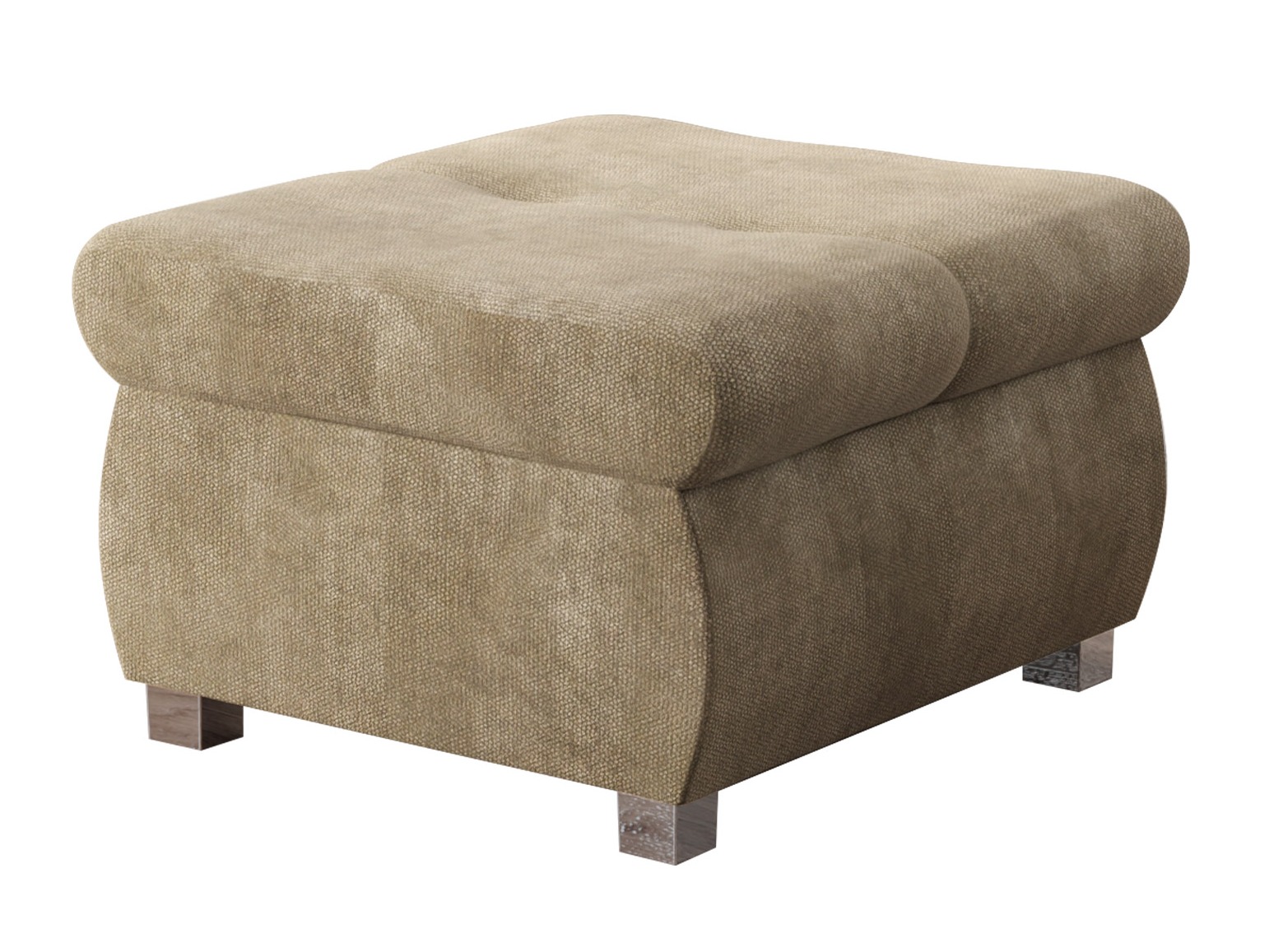 Pouf Comfivo Nitor (Lumo 30)