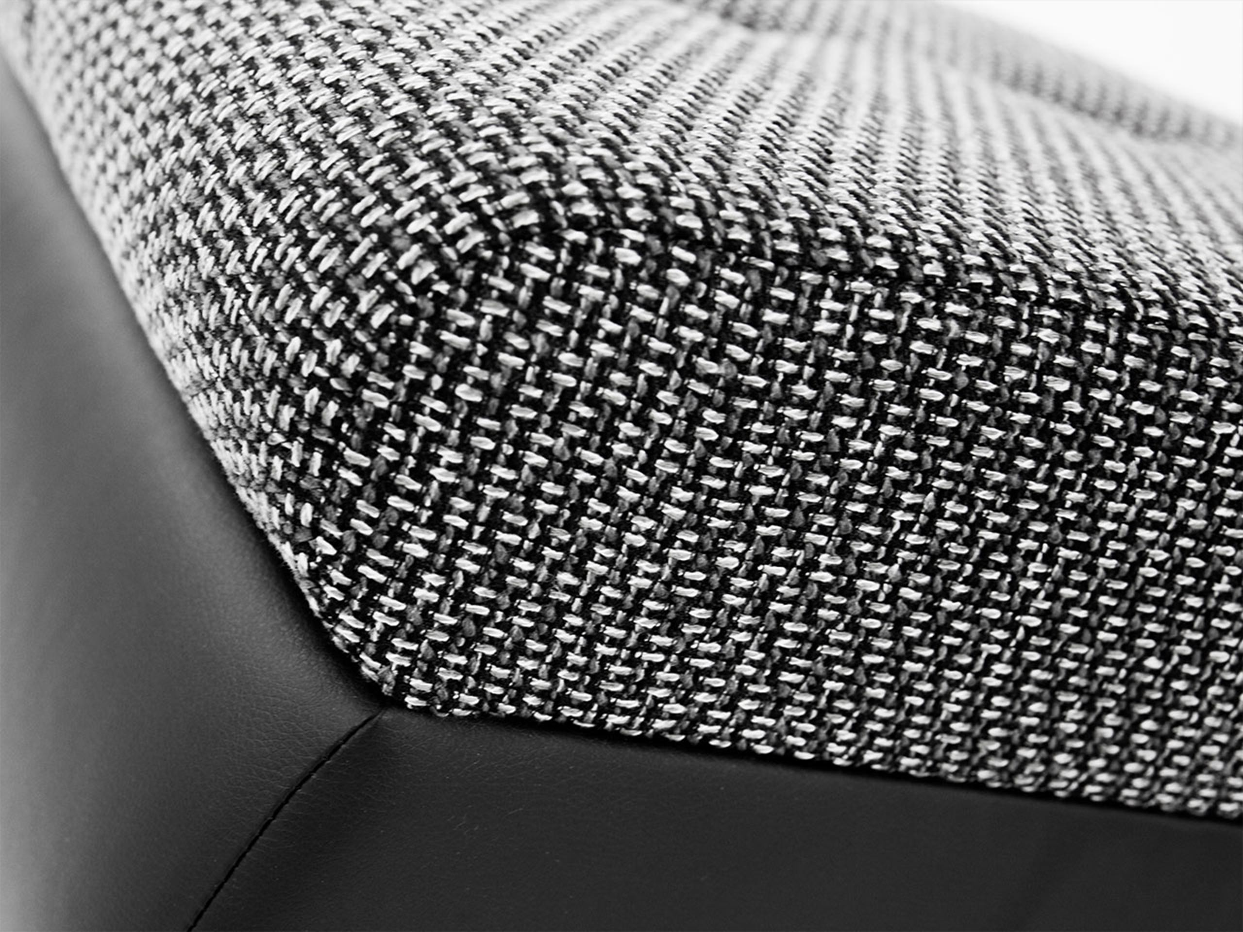 Pouf Comfivo Nitor (Poso 110)