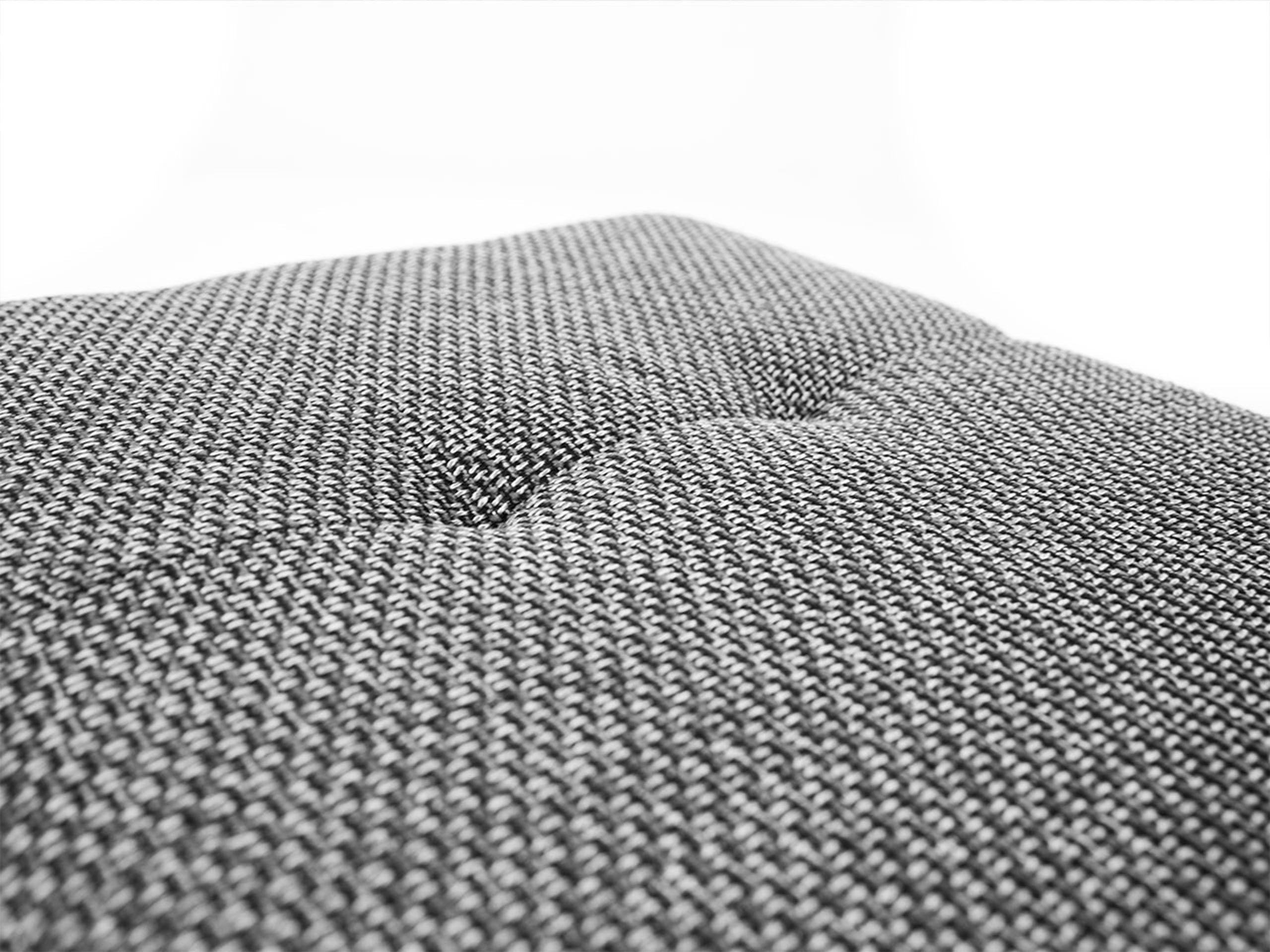 Pouf Comfivo Nitor (Soft 029 + Majorka 03)