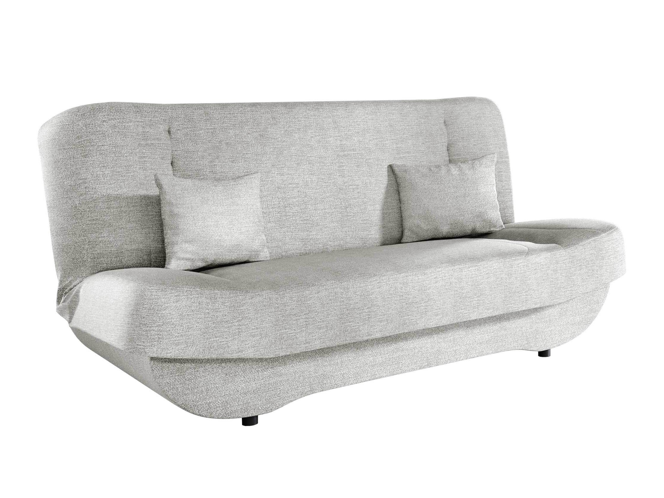 Divano letto Comfivo Cervus (Alfa 17)
