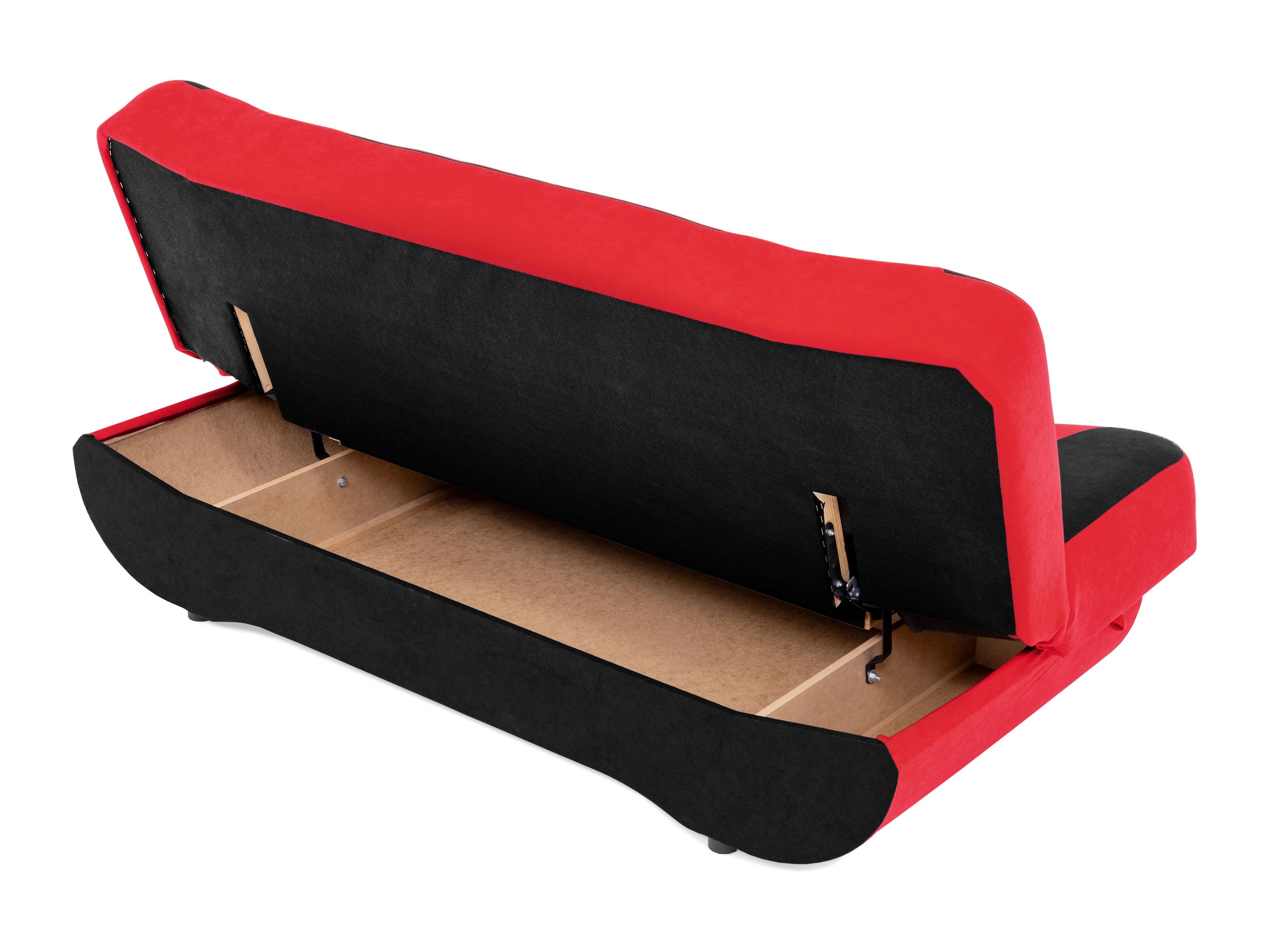 Divano letto Comfivo Cervus (Alfa 17)