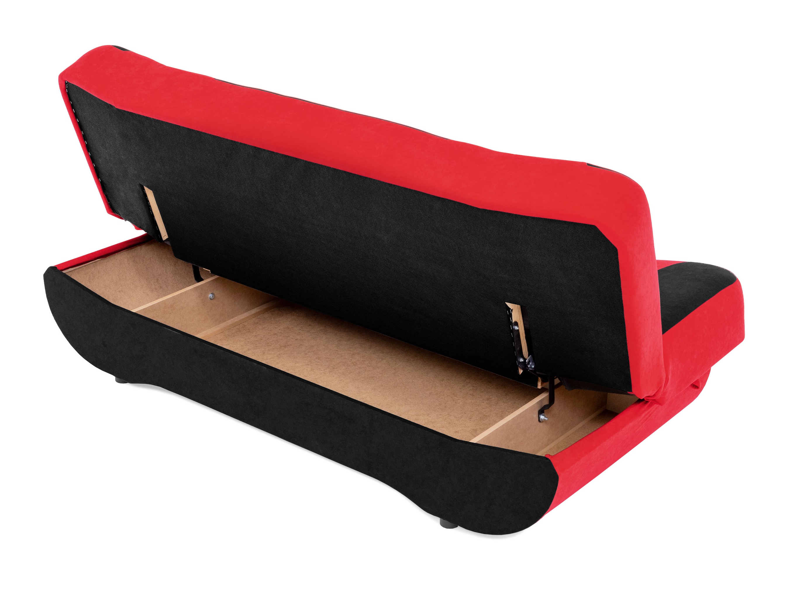 Divano letto Comfivo Cervus (Alova 04 + Alova 29)