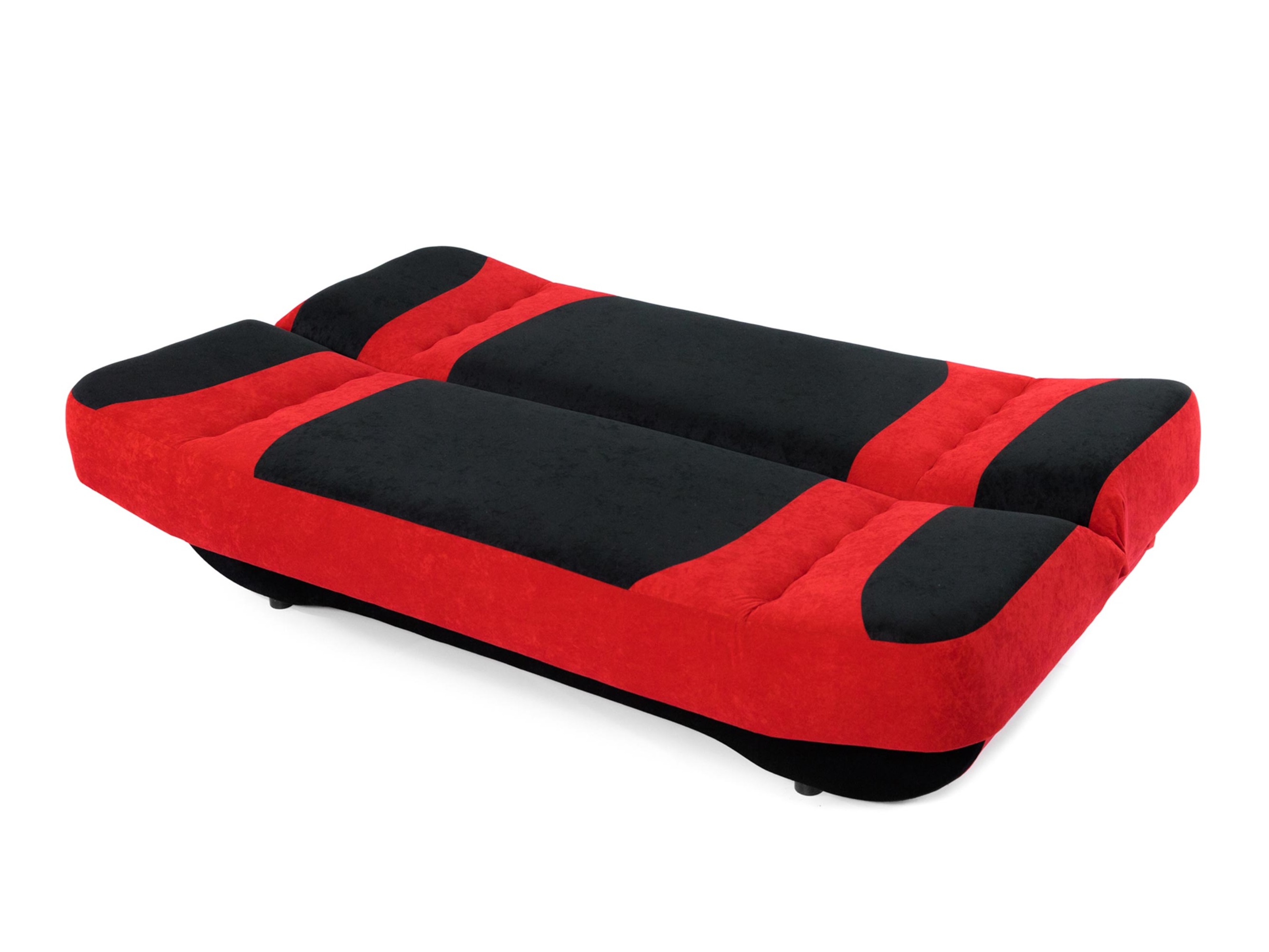 Divano letto Comfivo Cervus (Alova 04 + Alova 46)