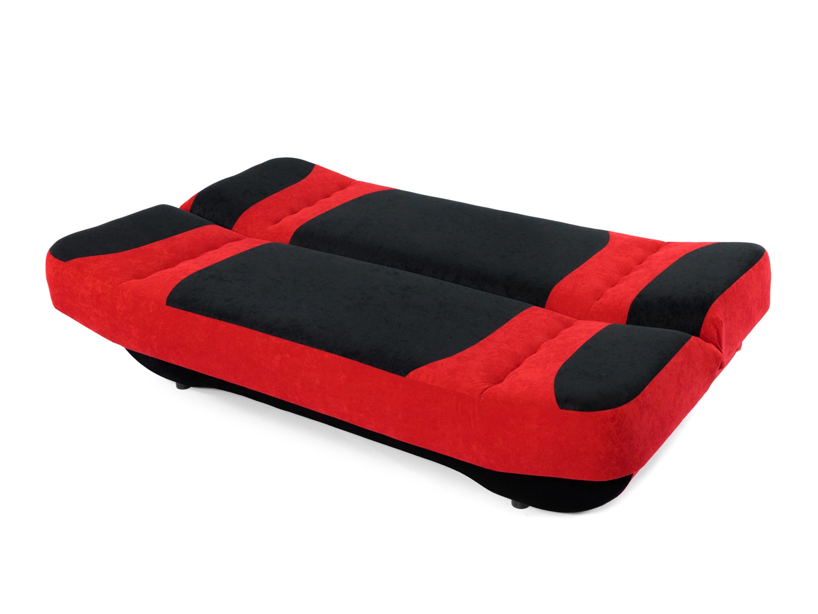 Divano letto Comfivo Cervus (Alova 68 + Alova 07)