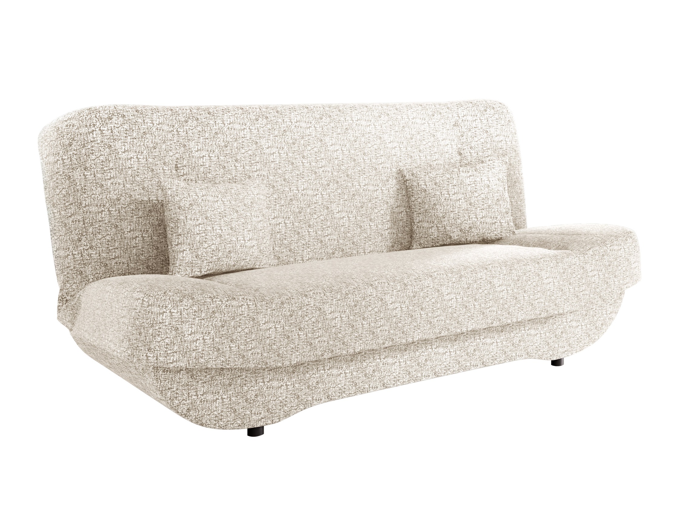 Divano letto Comfivo Cervus (Bella 05)