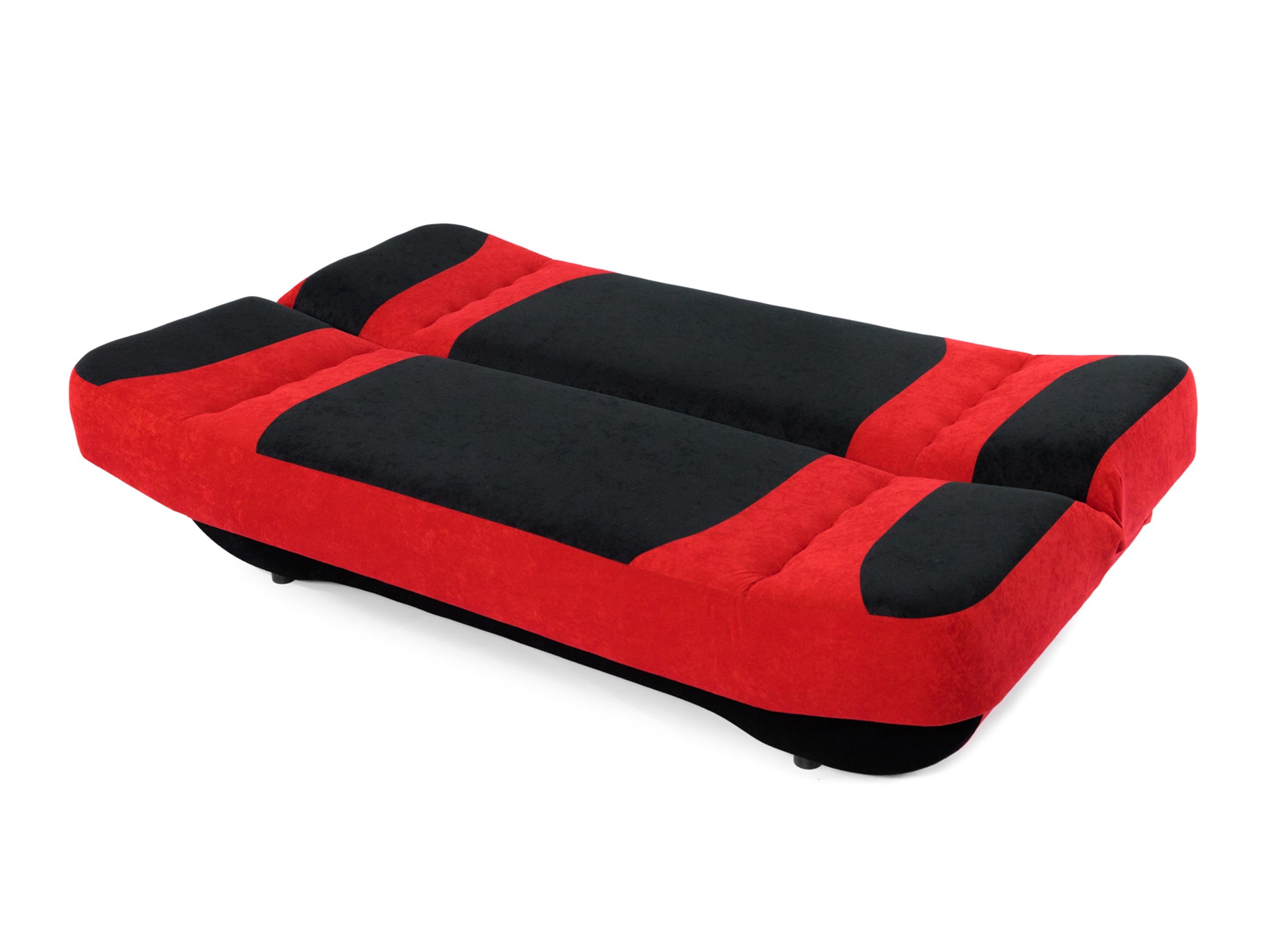 Divano letto Comfivo Cervus (Bella 05)