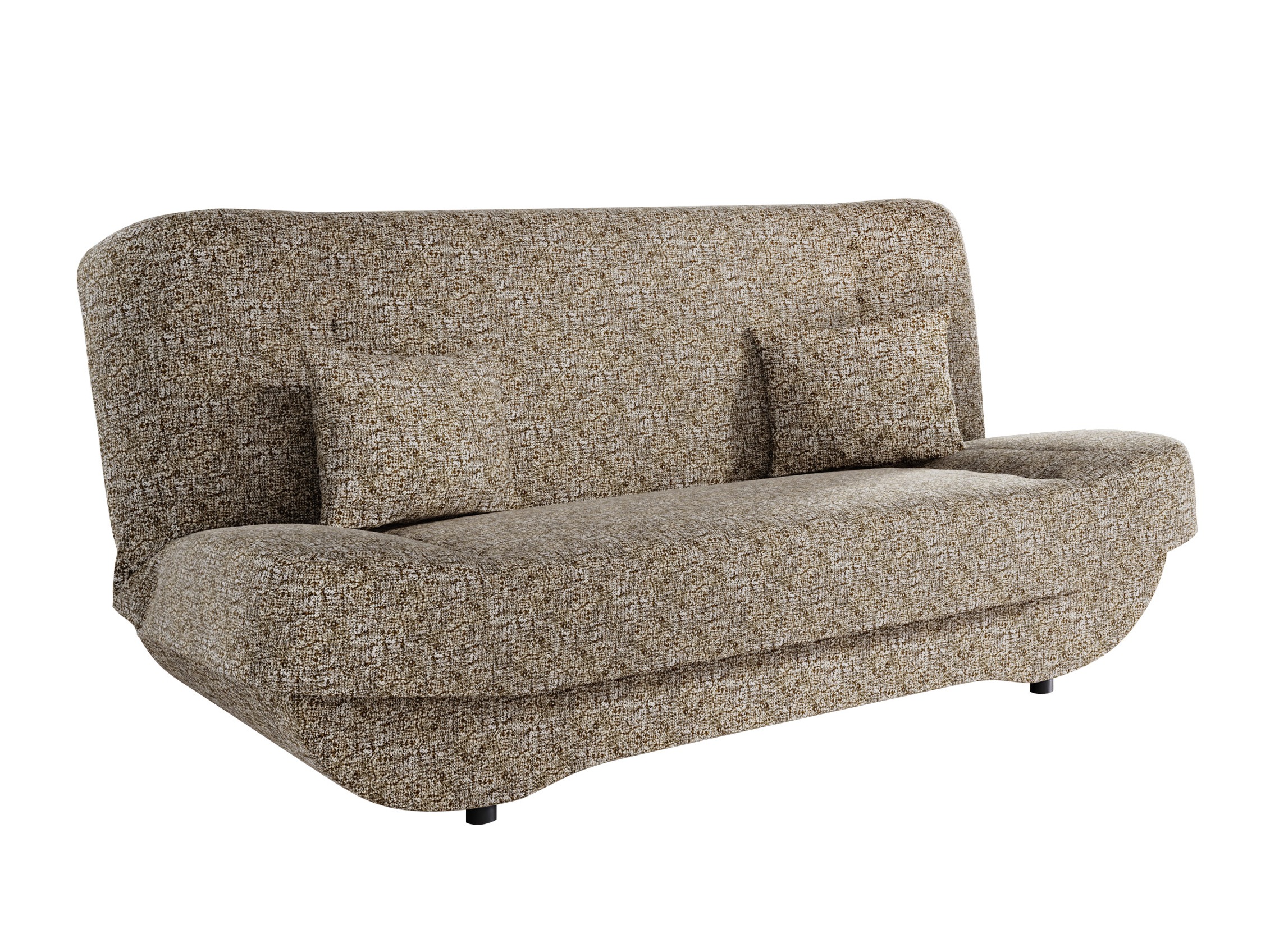 Divano letto Comfivo Cervus (Bella 10)