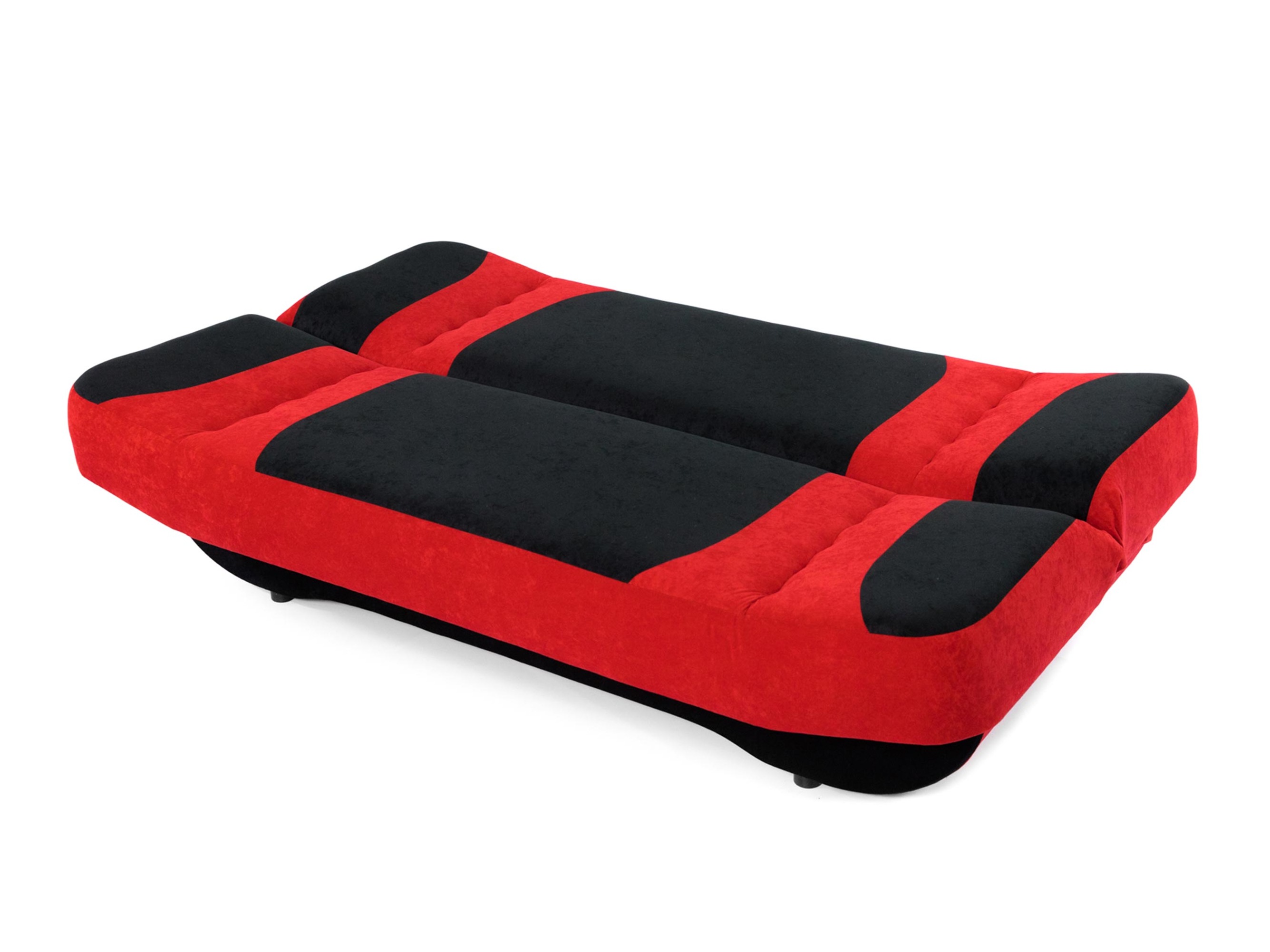 Divano letto Comfivo Cervus (Bella 10)