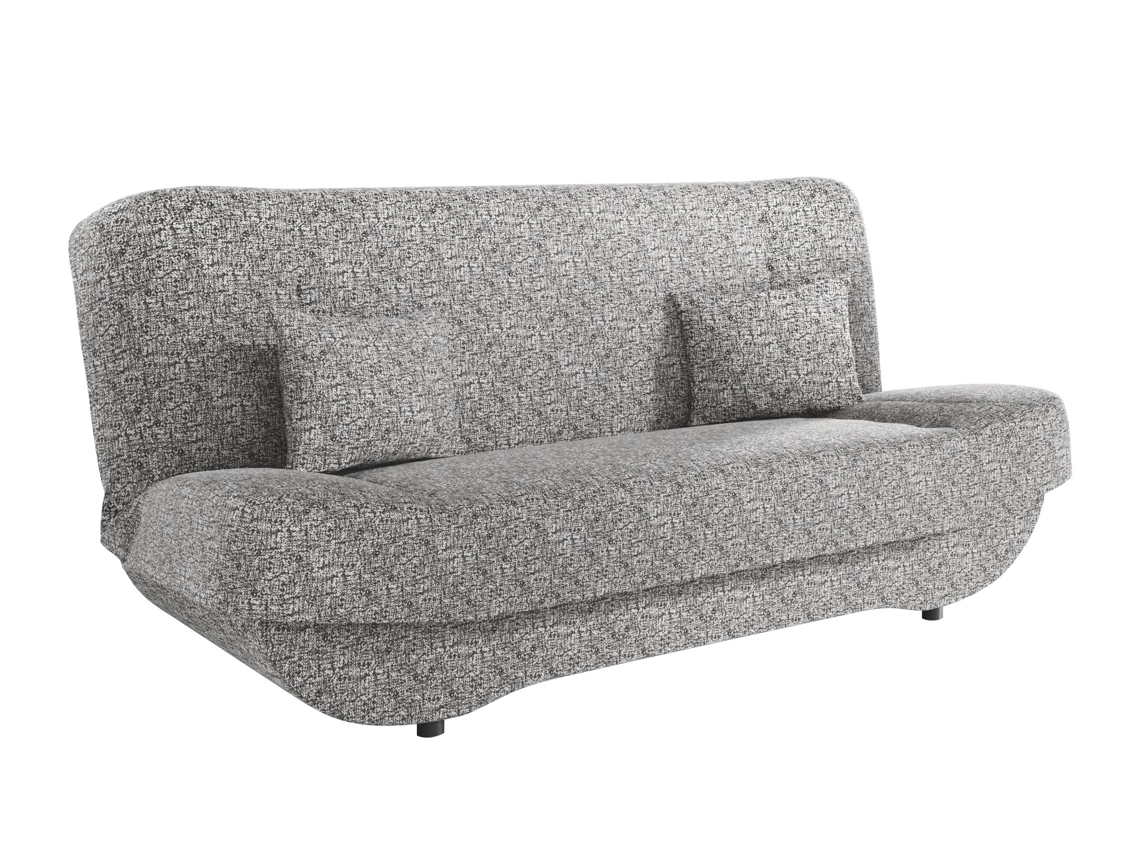 Divano letto Comfivo Cervus (Bella 65)
