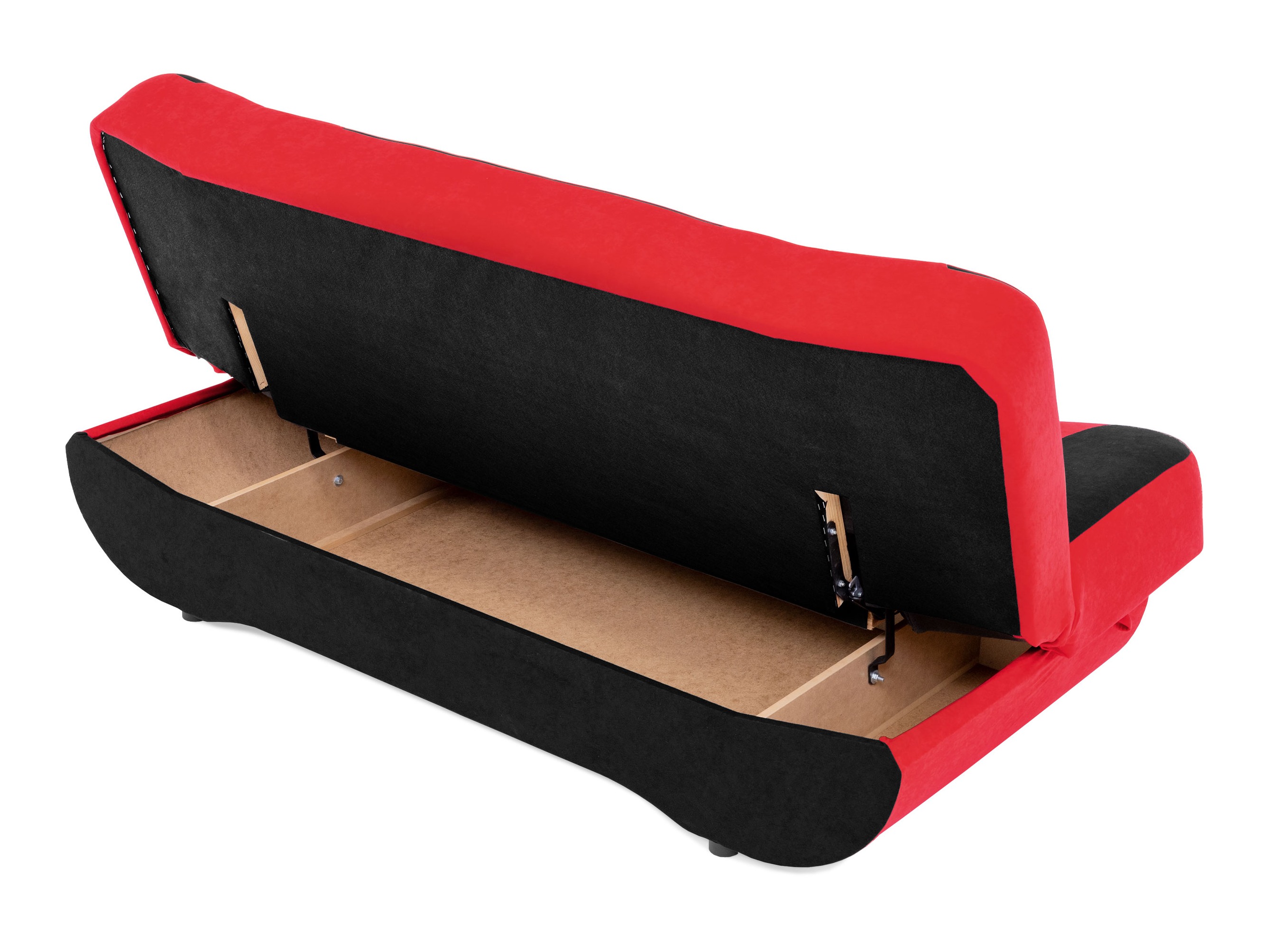 Divano letto Comfivo Cervus (Bella 65)