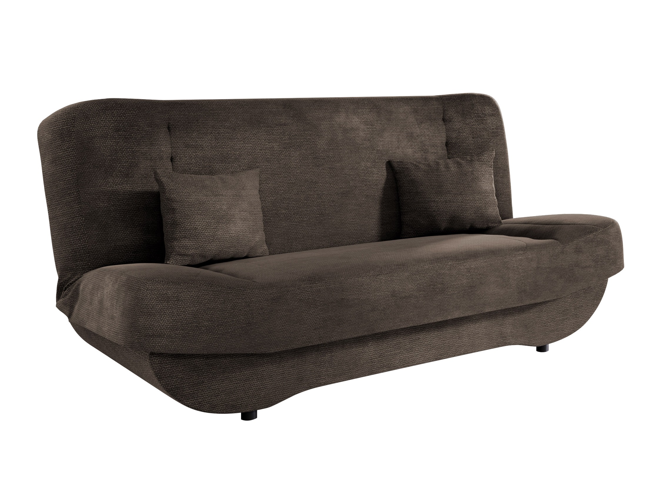 Divano letto Comfivo Cervus (Lumo 40)