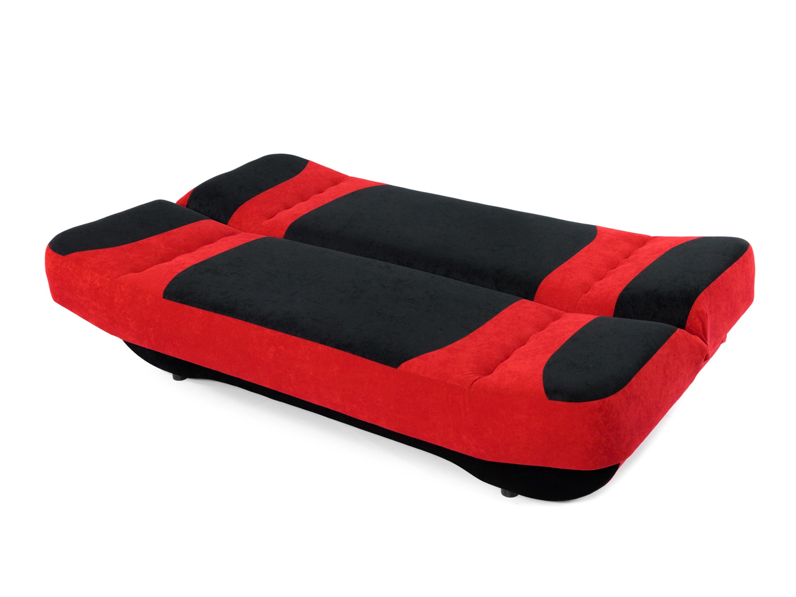 Divano letto Comfivo Cervus (Lumo 40)