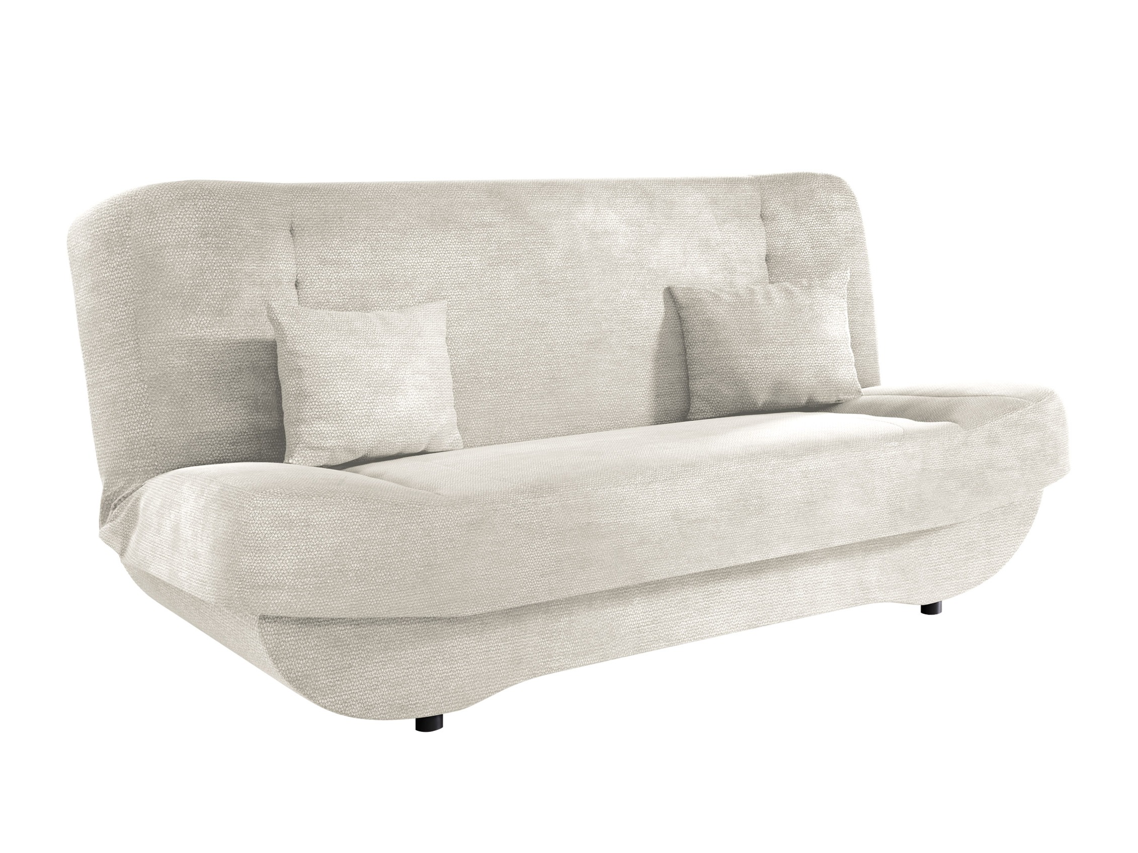 Divano letto Comfivo Cervus (Lumo 55)