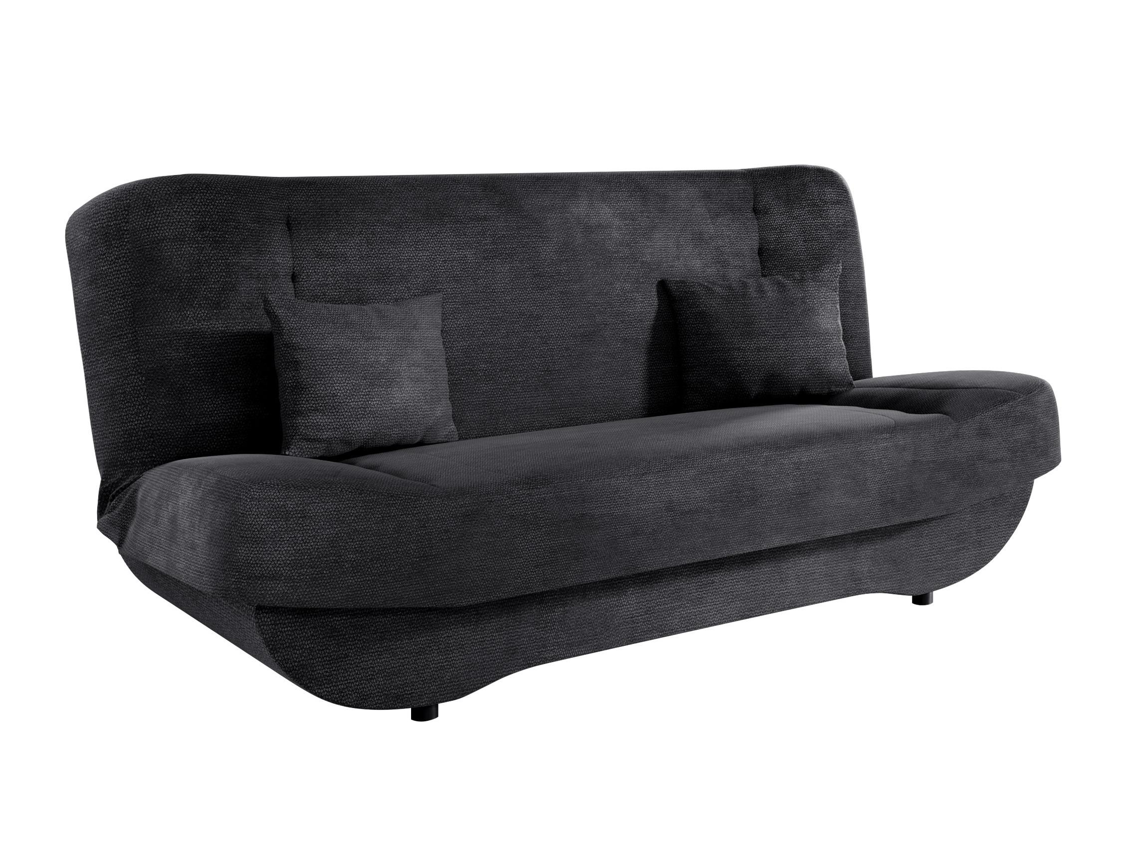 Divano letto Comfivo Cervus (Margo 227.09)