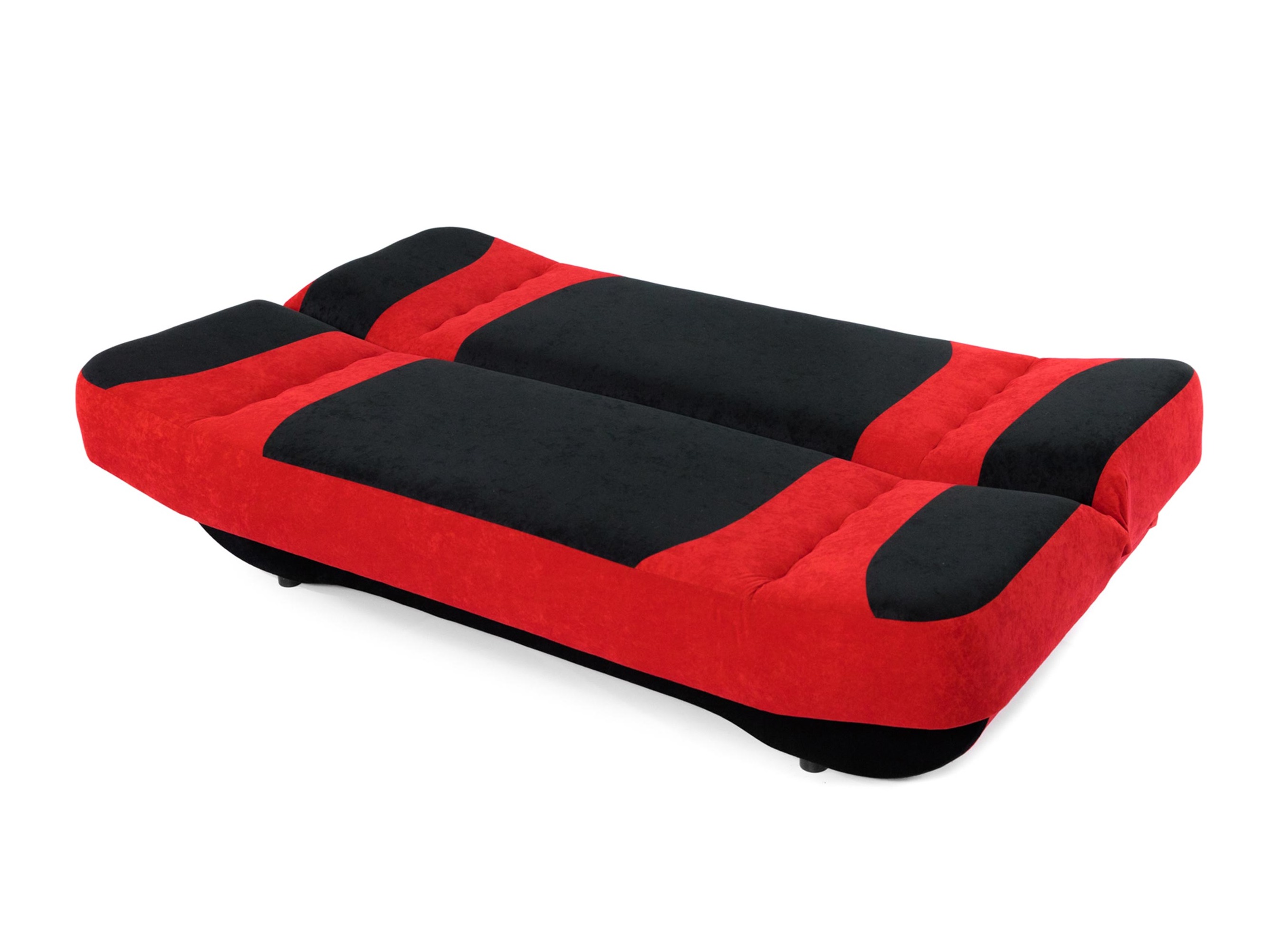 Divano letto Comfivo Cervus (Matana 19 + Matana 17)