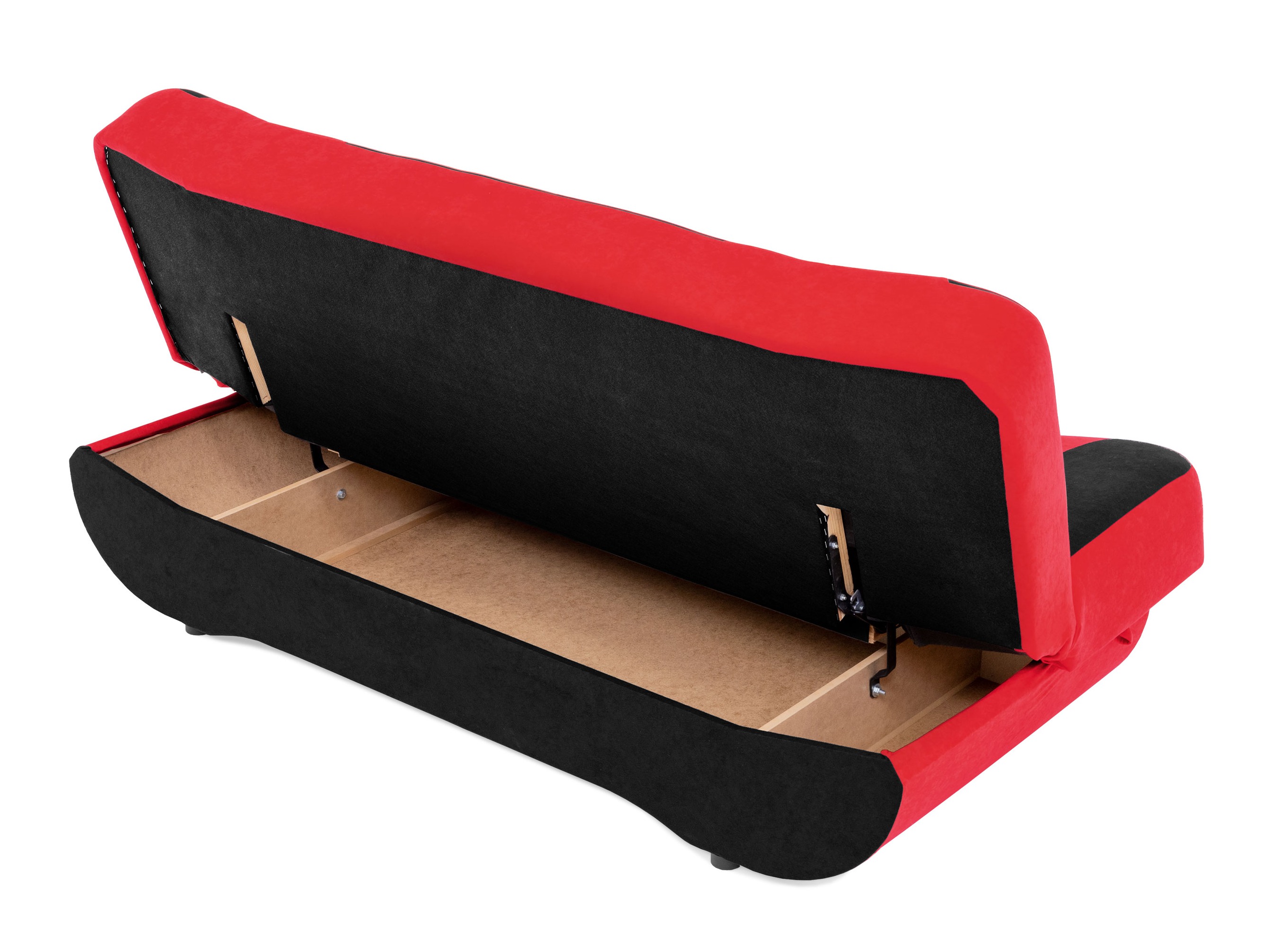 Divano letto Comfivo Cervus (Matana 19 + Matana 17)