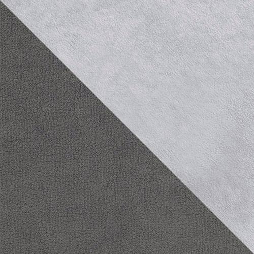 Divano letto Comfivo Cervus (Uttario Velvet 2971 + Uttario Velvet 2973)