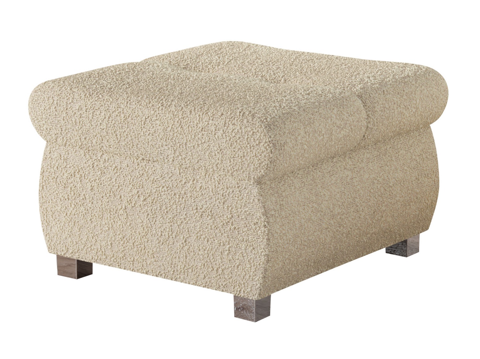 Pouf Comfivo Nitor (Baloo 2074)