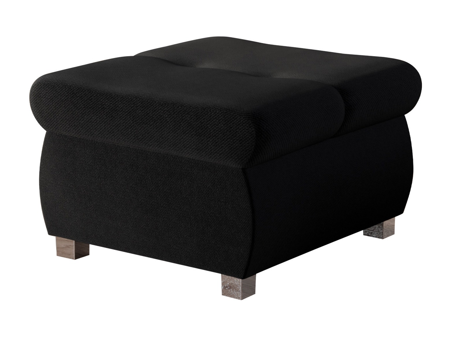 Pouf Comfivo Nitor (Kronos 07)