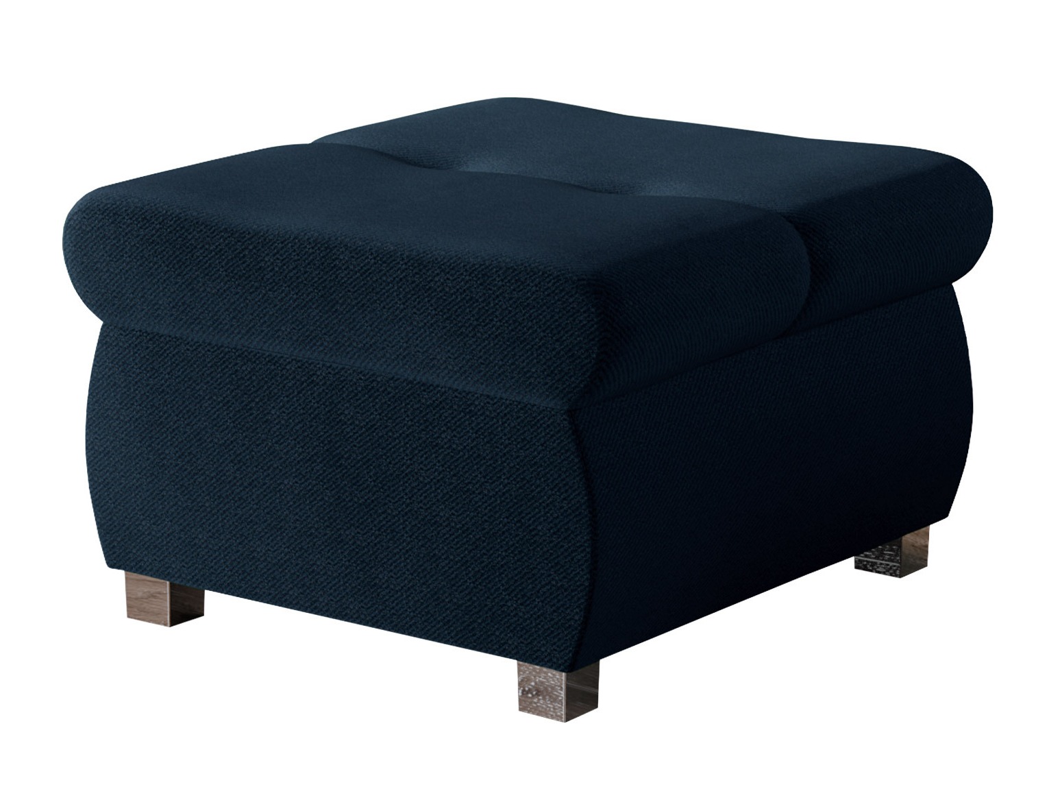 Pouf Comfivo Nitor (Kronos 09)