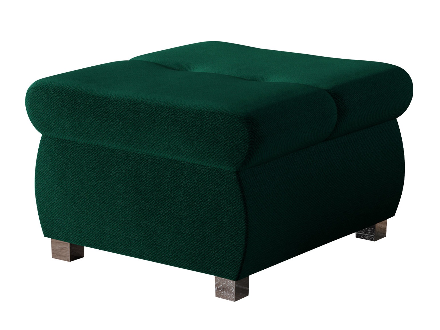Pouf Comfivo Nitor (Kronos 19)