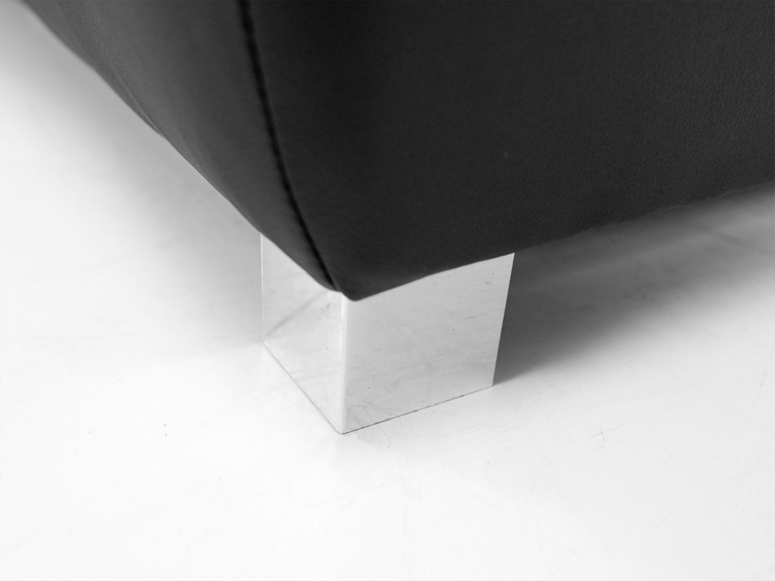 Pouf Comfivo Nitor (Venus Velvet 2932)