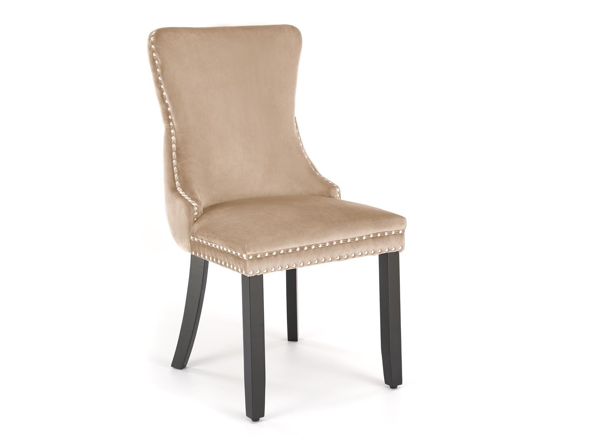 Sedia Houston 1593 (Beige)