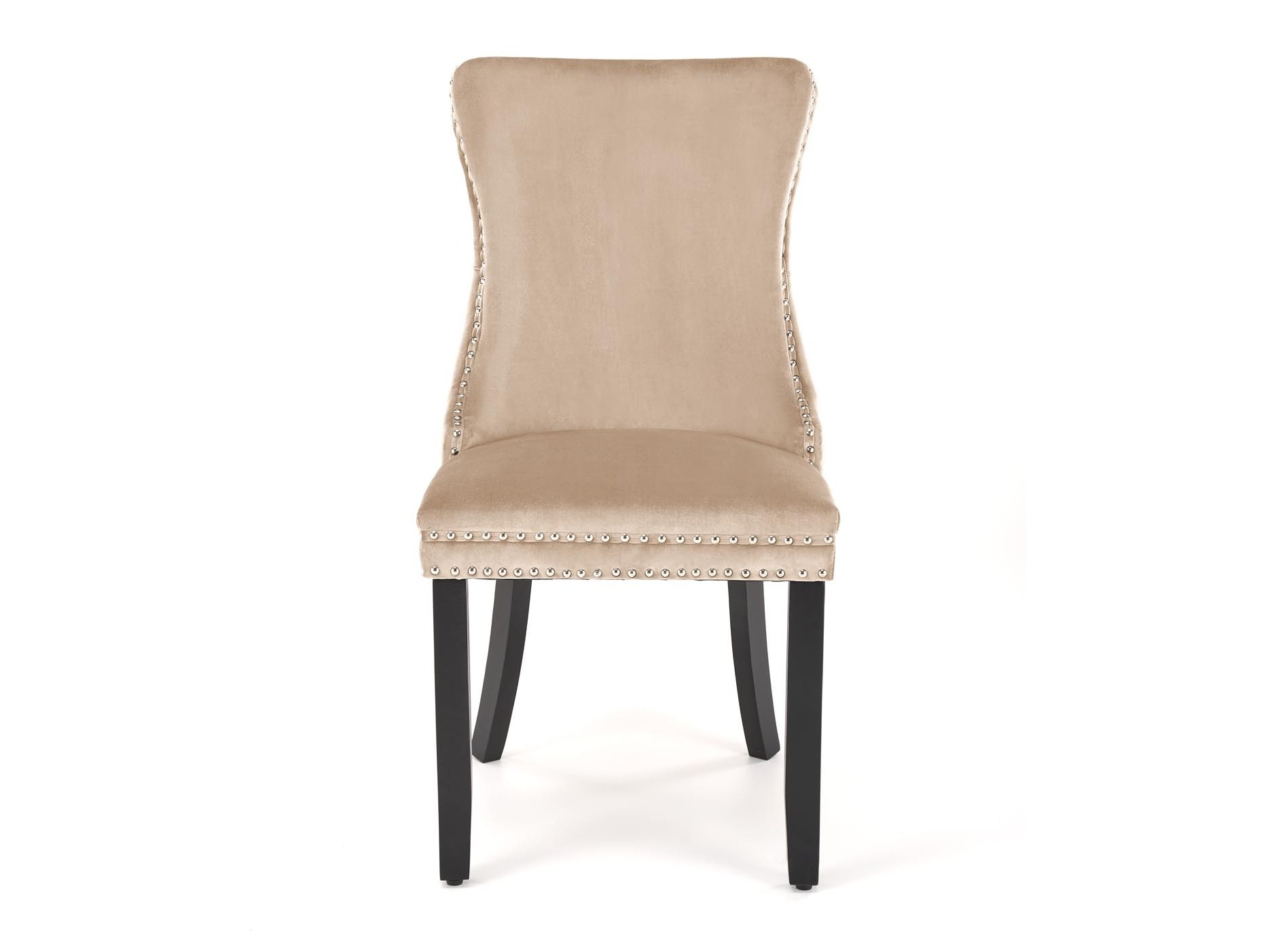 Sedia Houston 1593 (Beige)